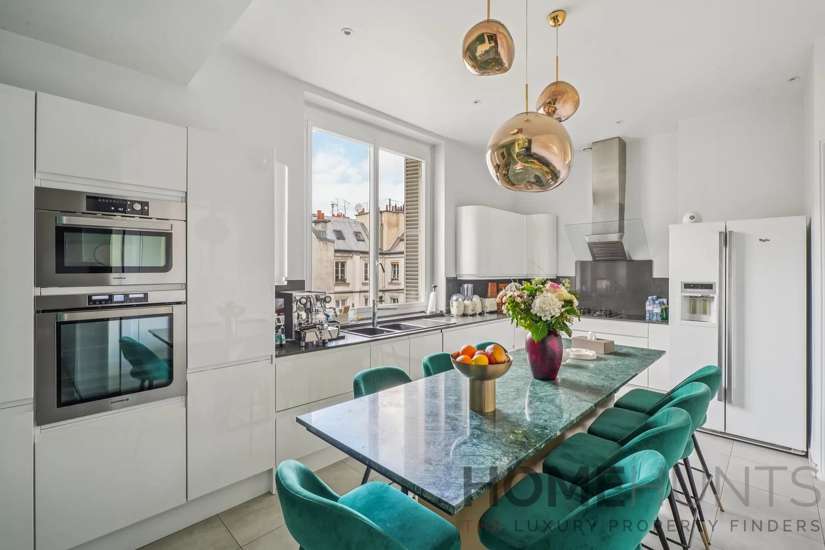 property_HH-16091789-15