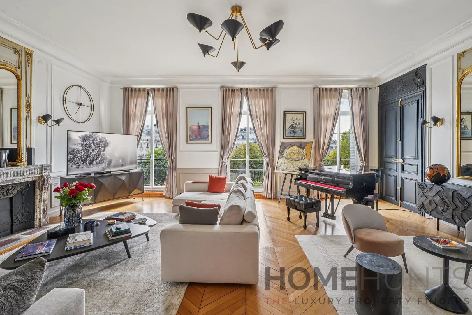 property_HH-16091789-2