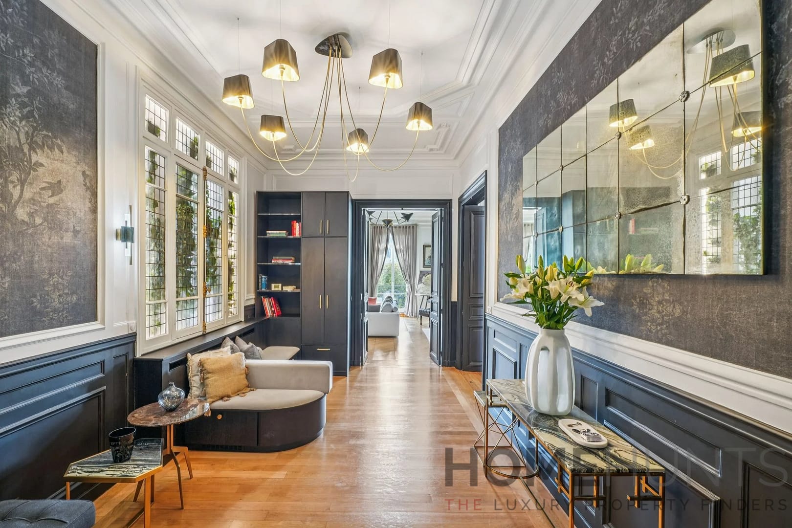 property_HH-16091789-3