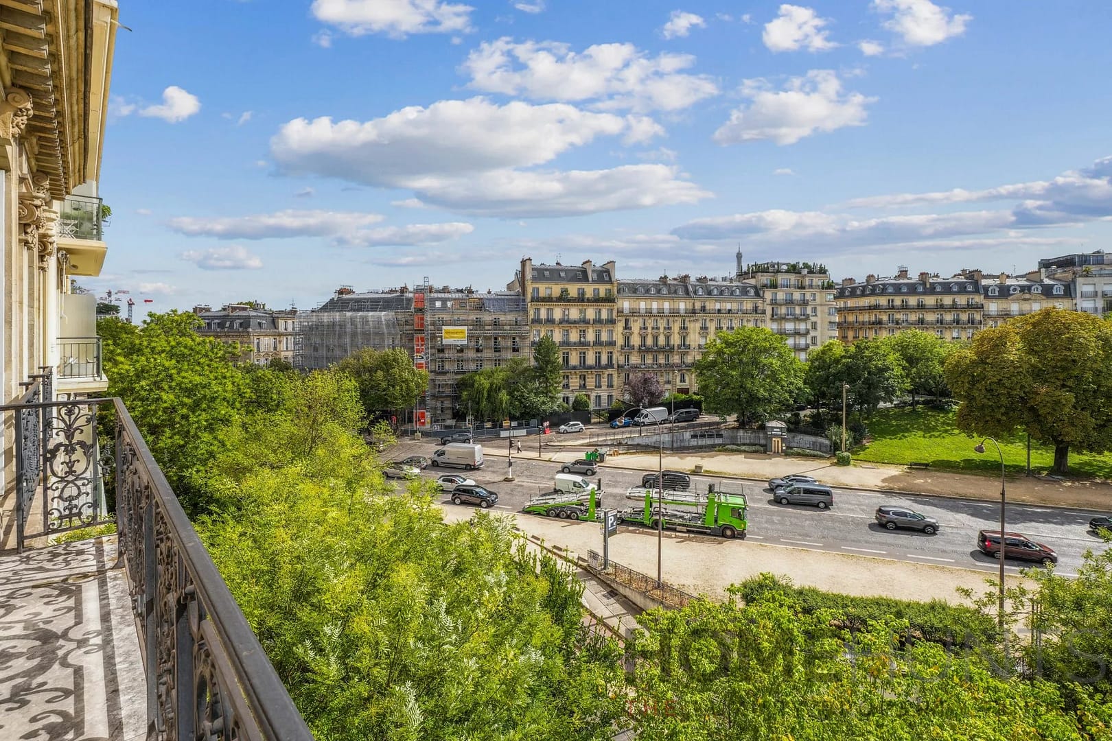 property_HH-16091789-4