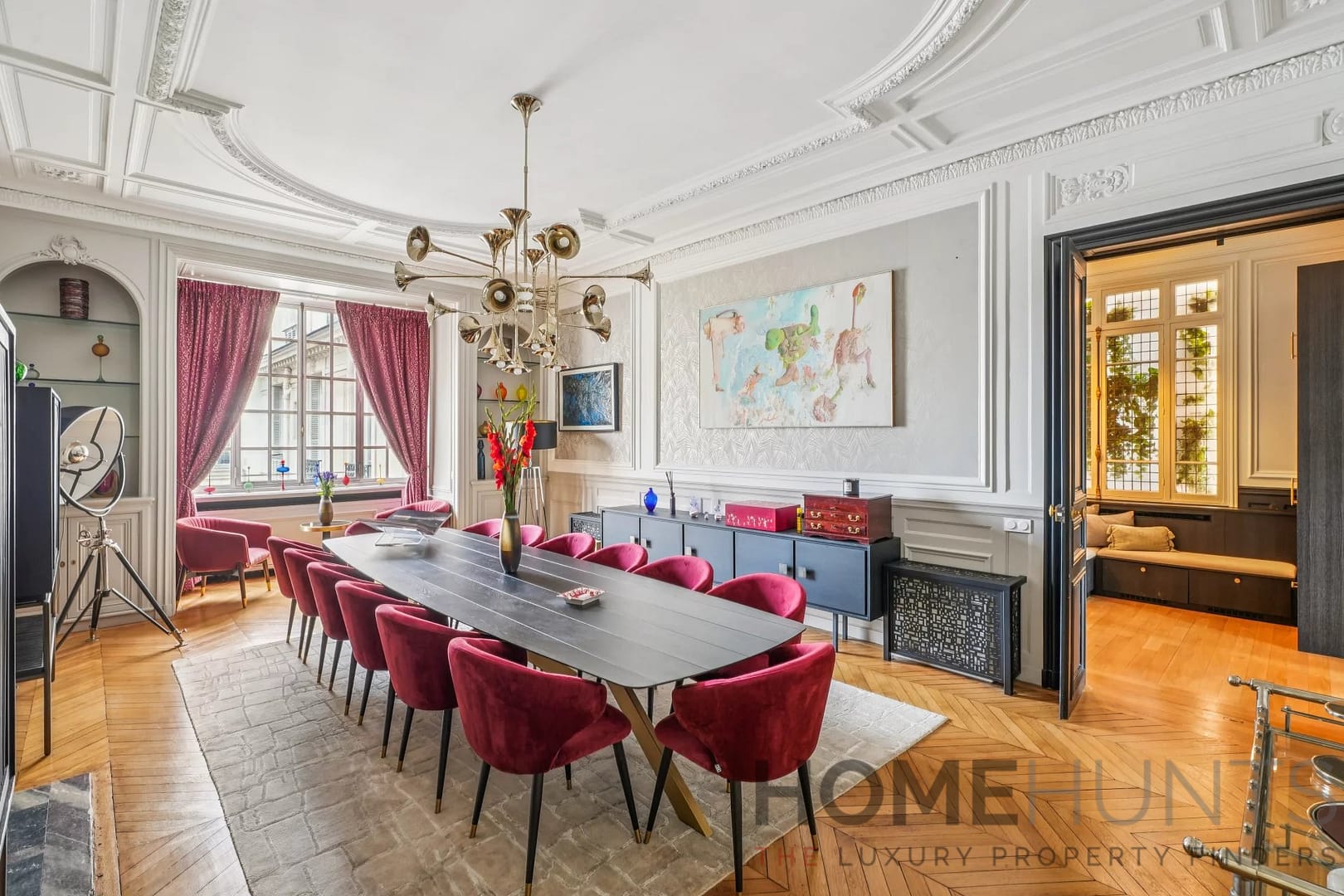 property_HH-16091789-5