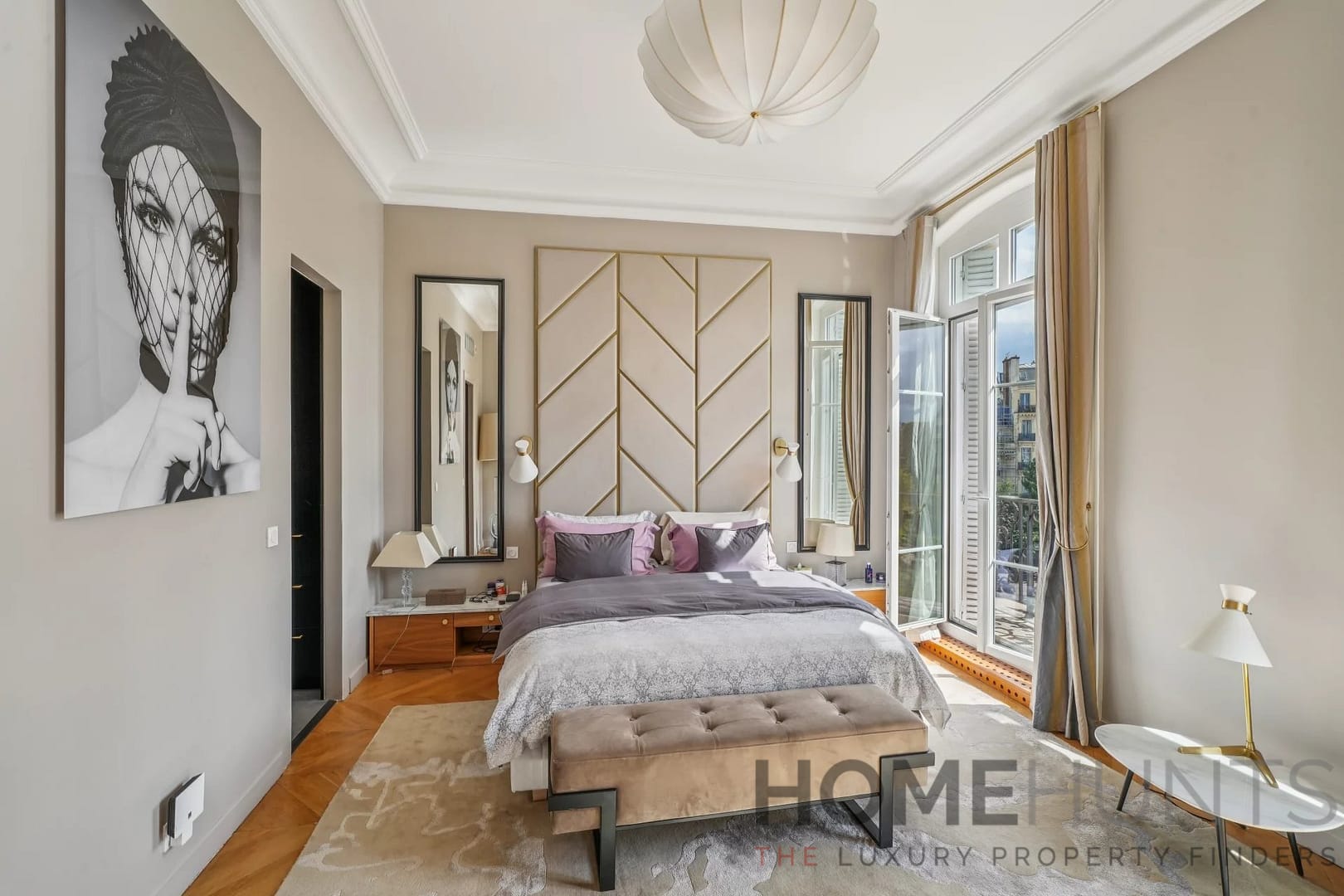 property_HH-16091789-6