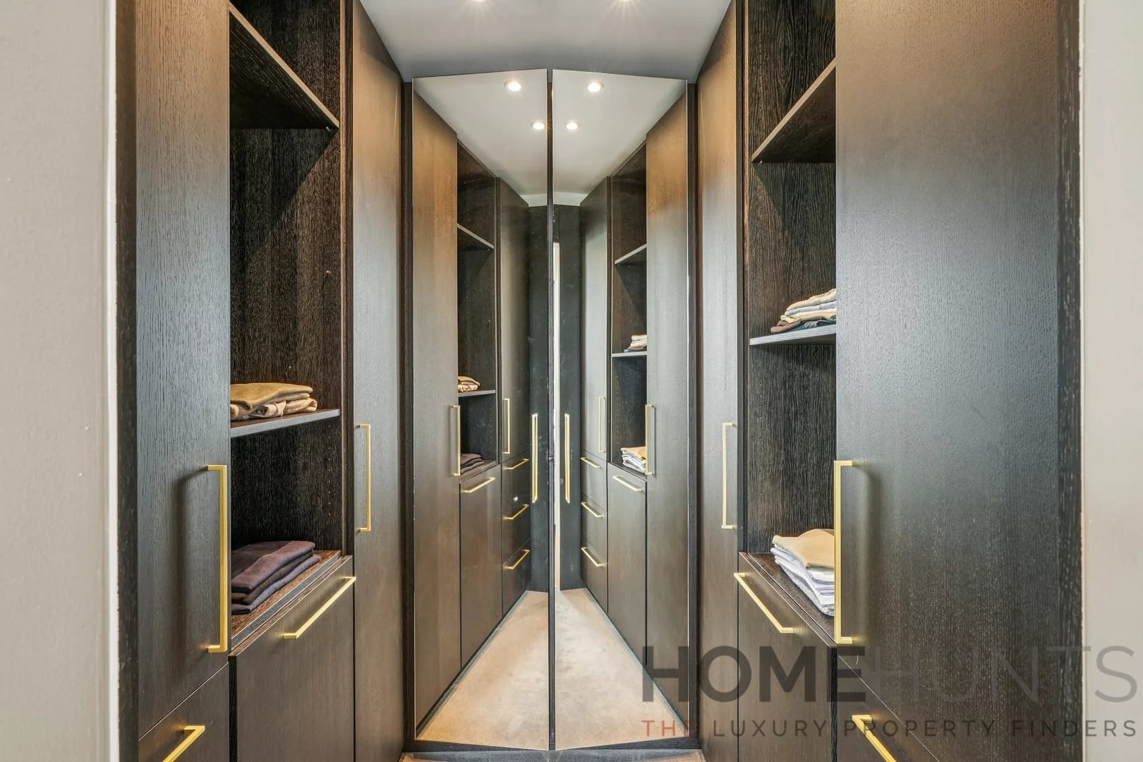 property_HH-16091789-7