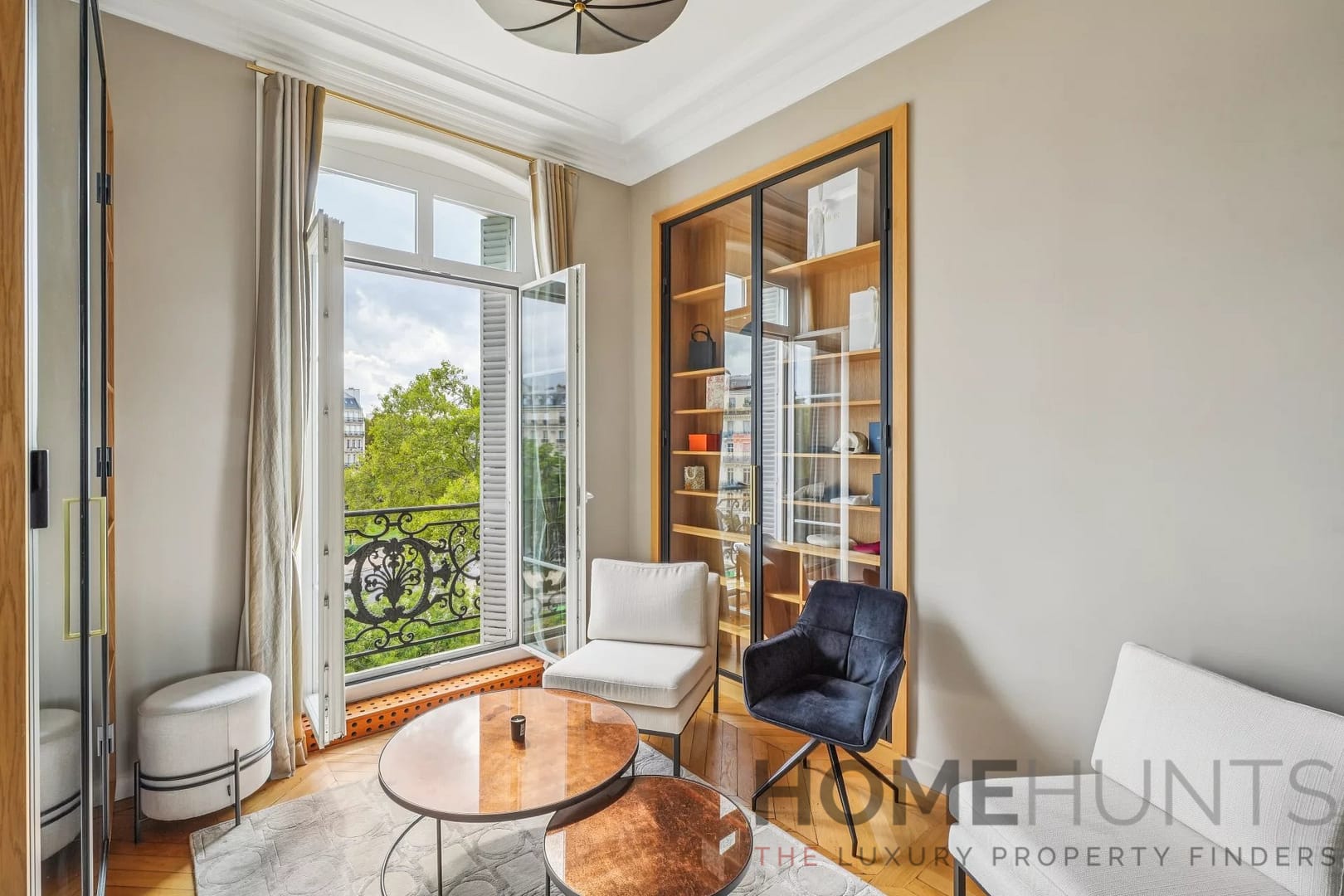 property_HH-16091789-9