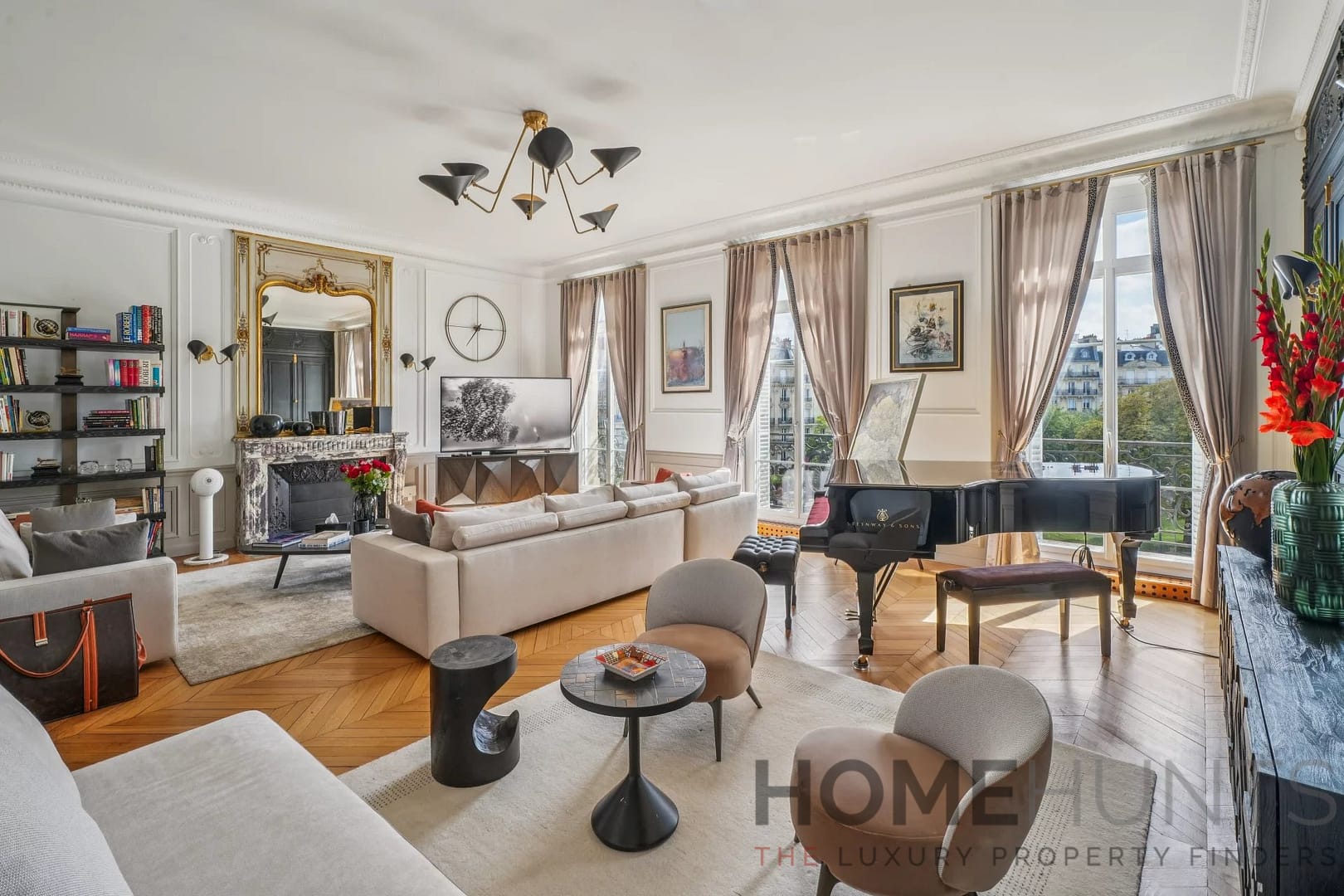 property_HH-16091789