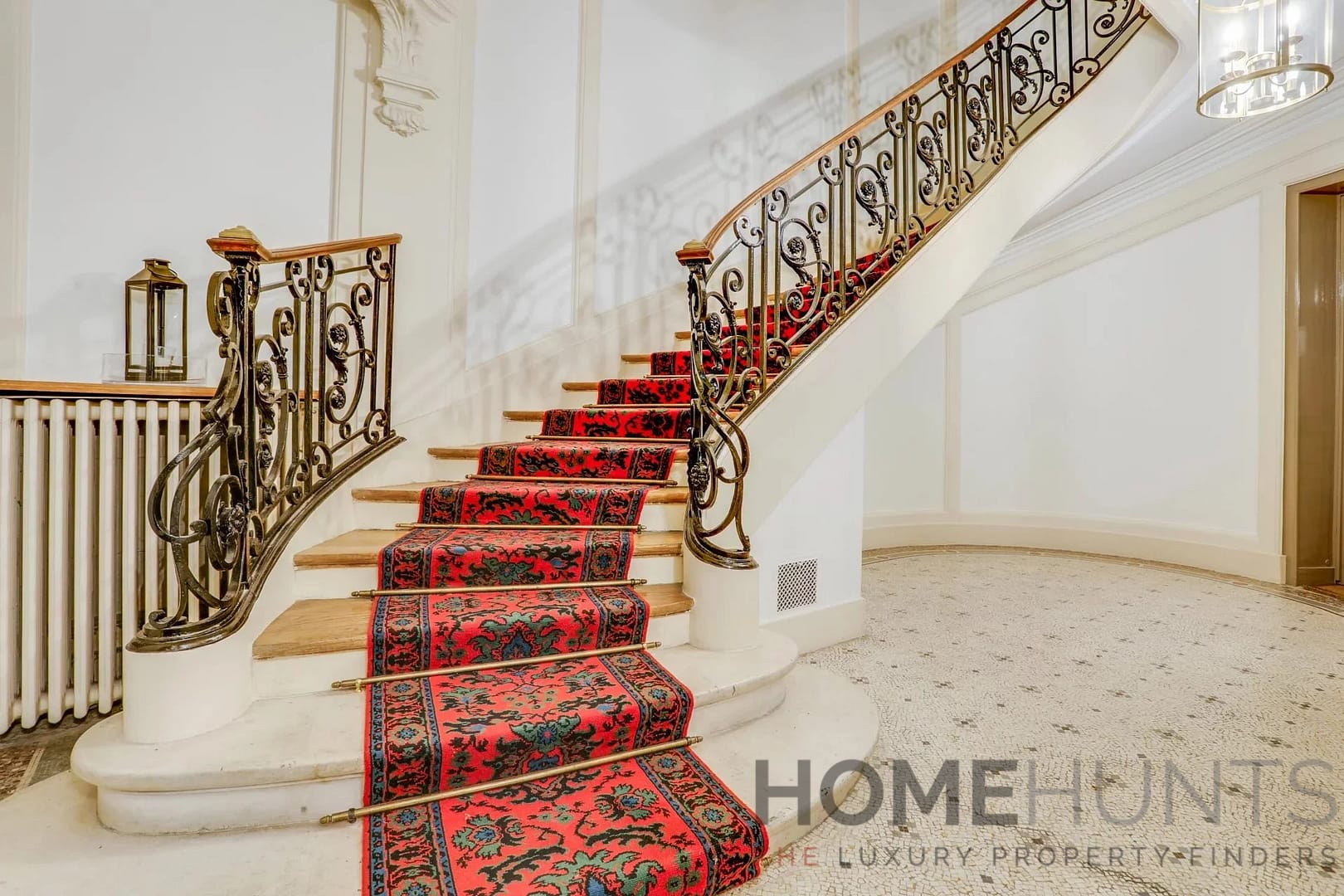 property_HH-16091792-12