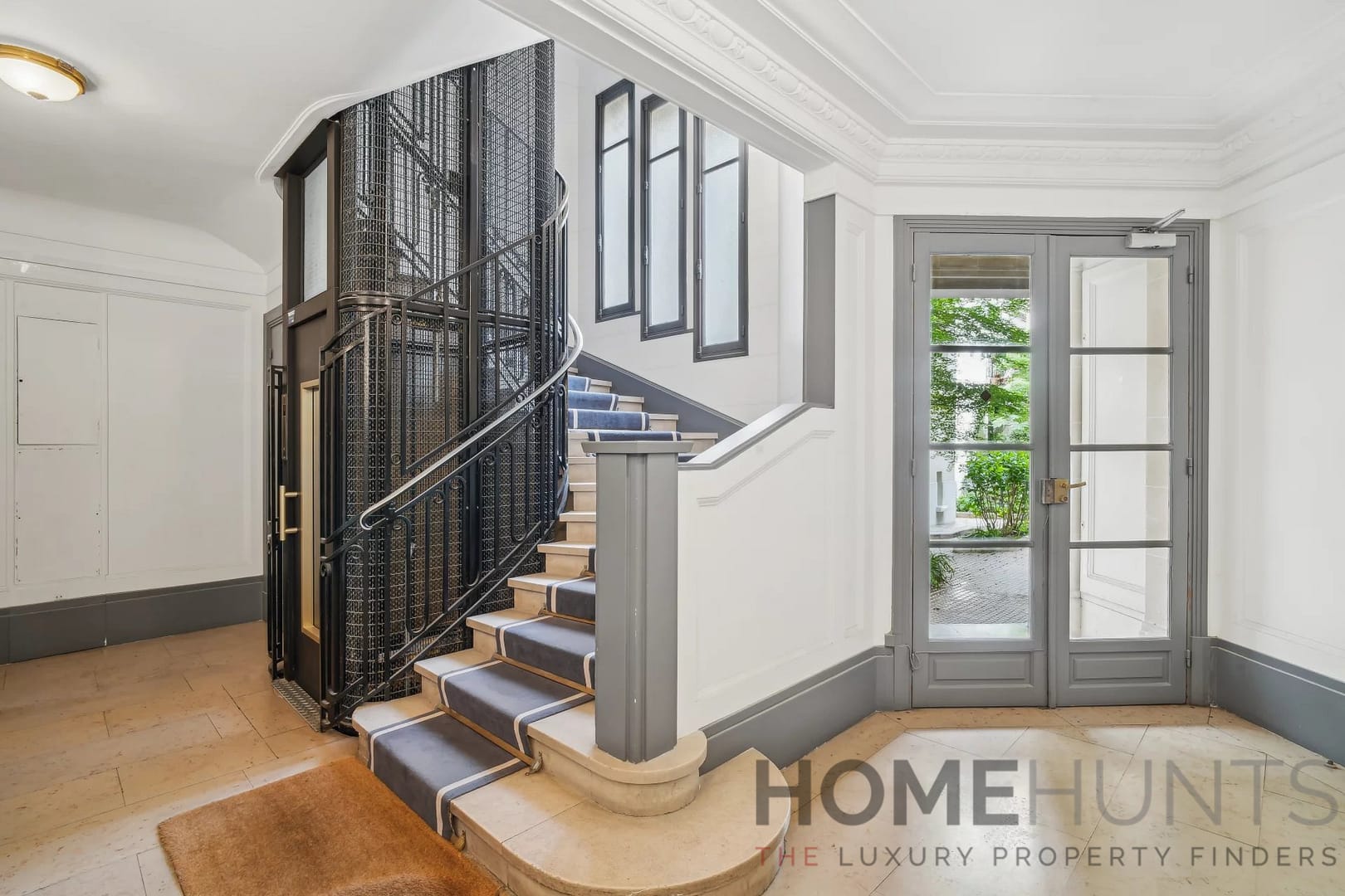 property_HH-16091794-10