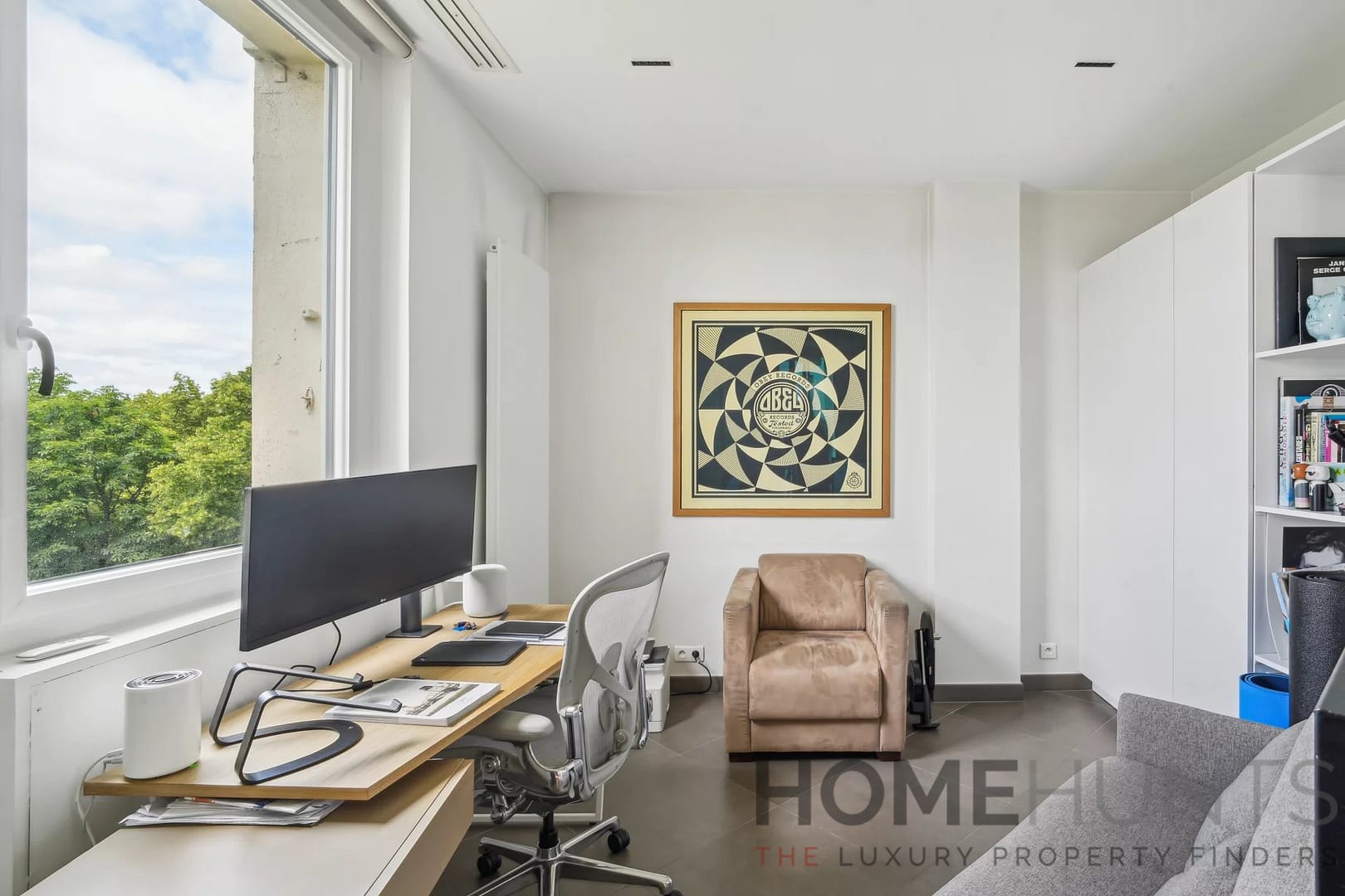 property_HH-16091794-3