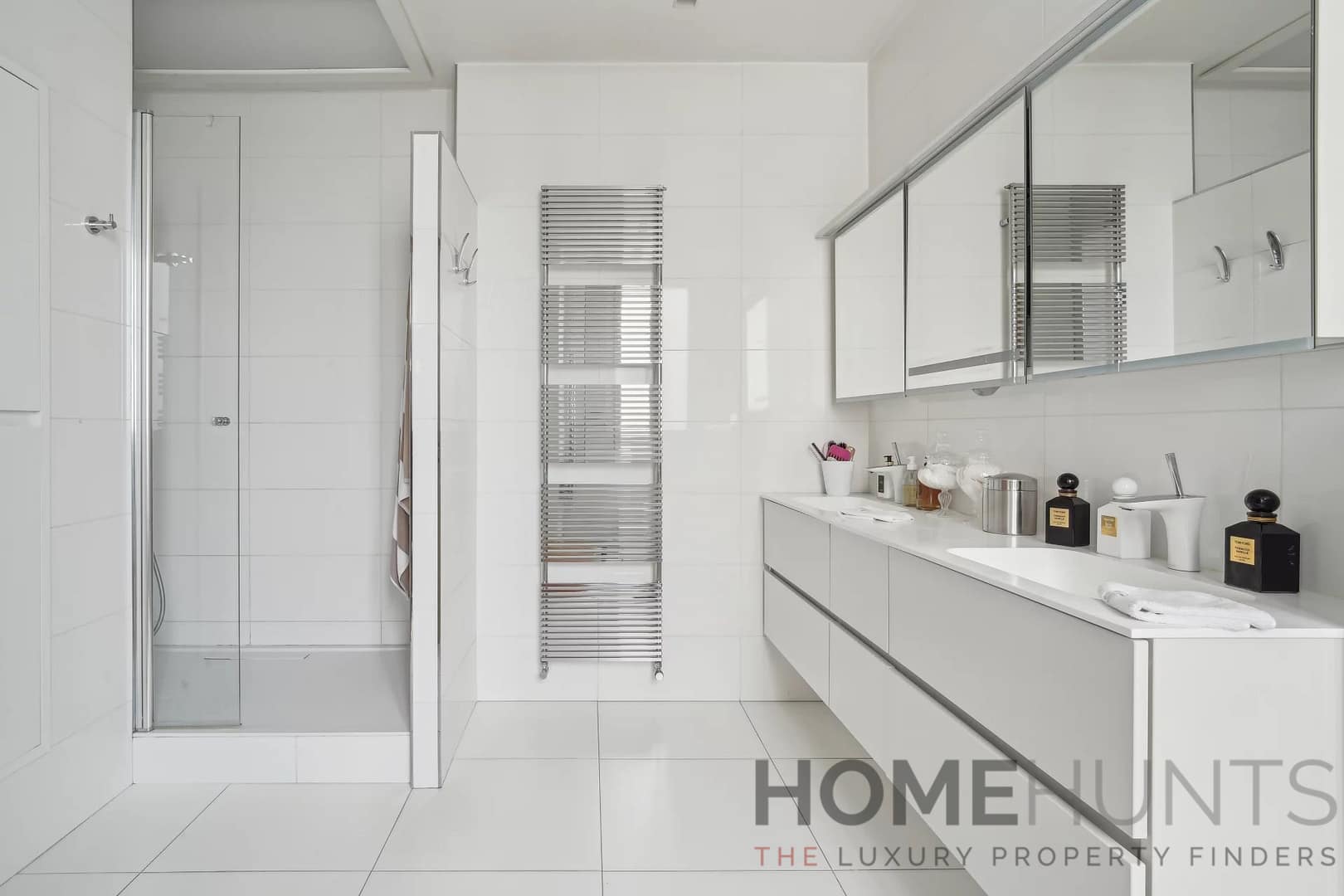 property_HH-16091794-9