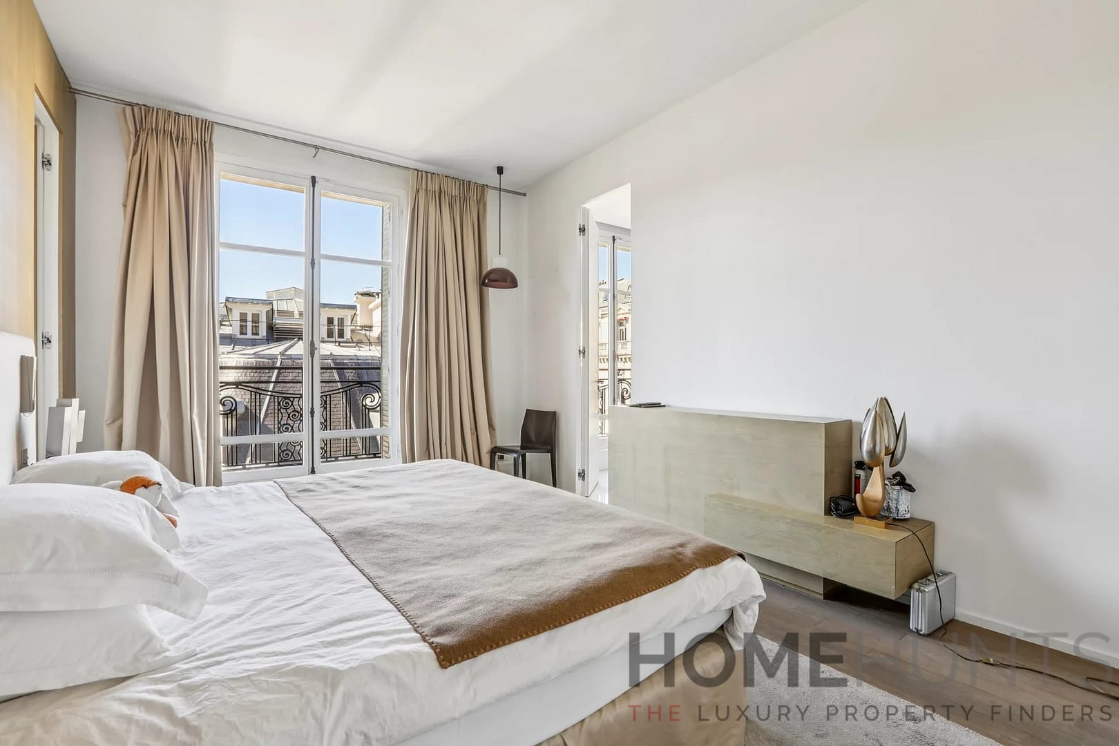 property_HH-16091796-11