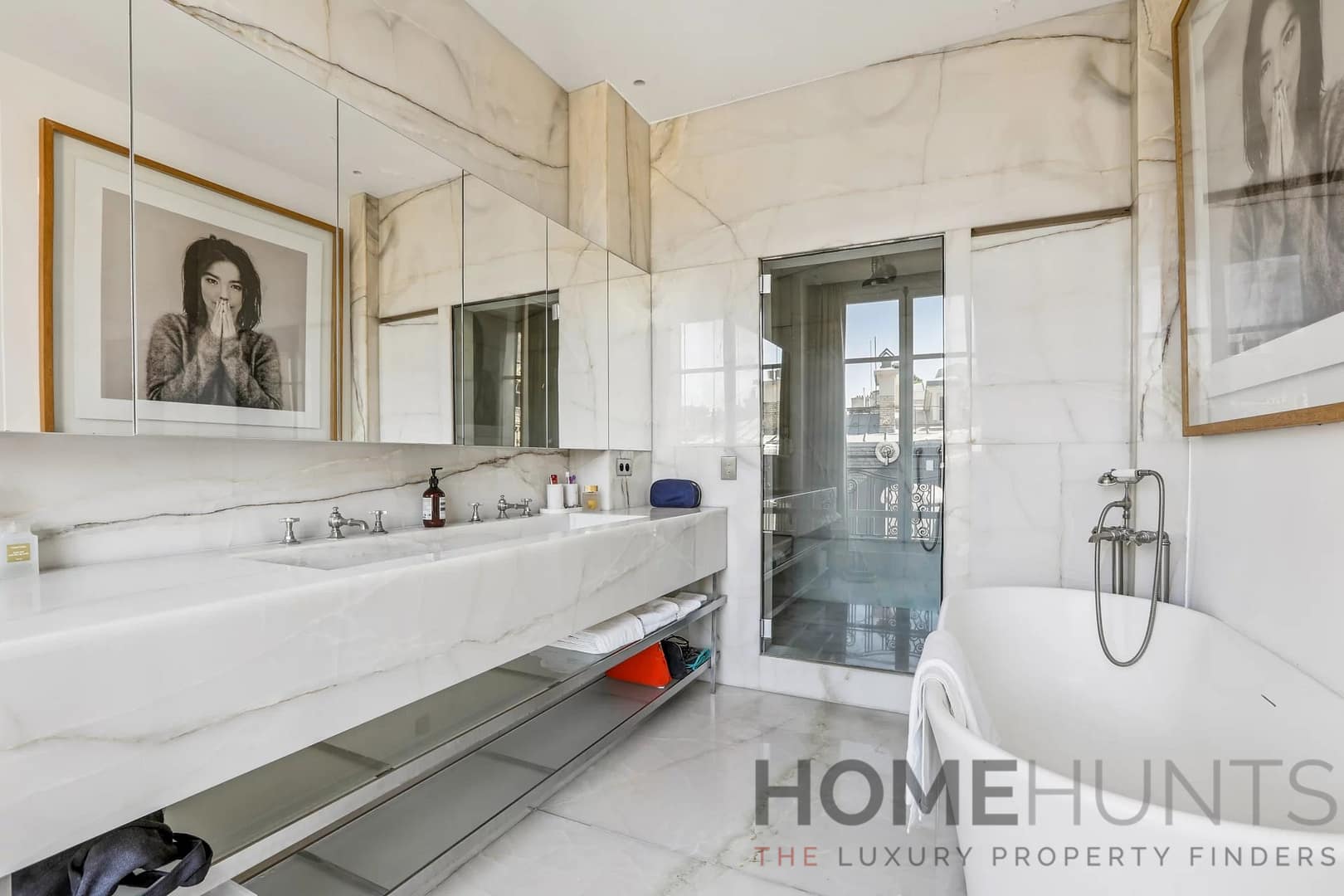 property_HH-16091796-12