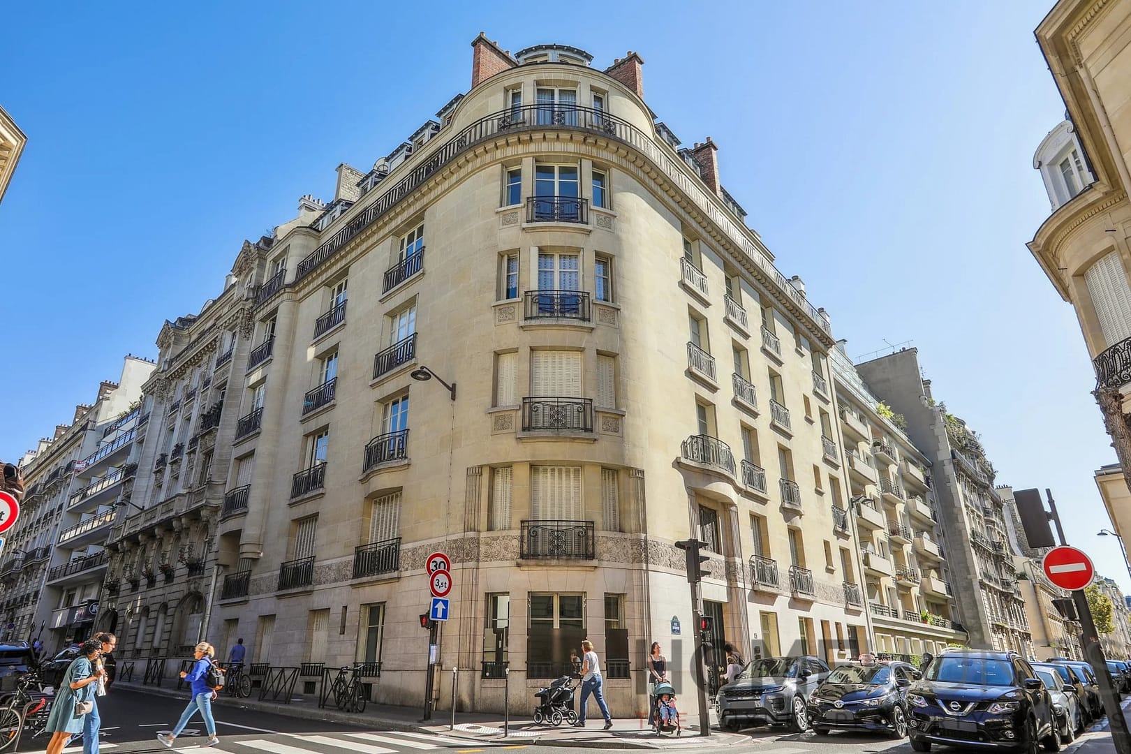 property_HH-16091796-14