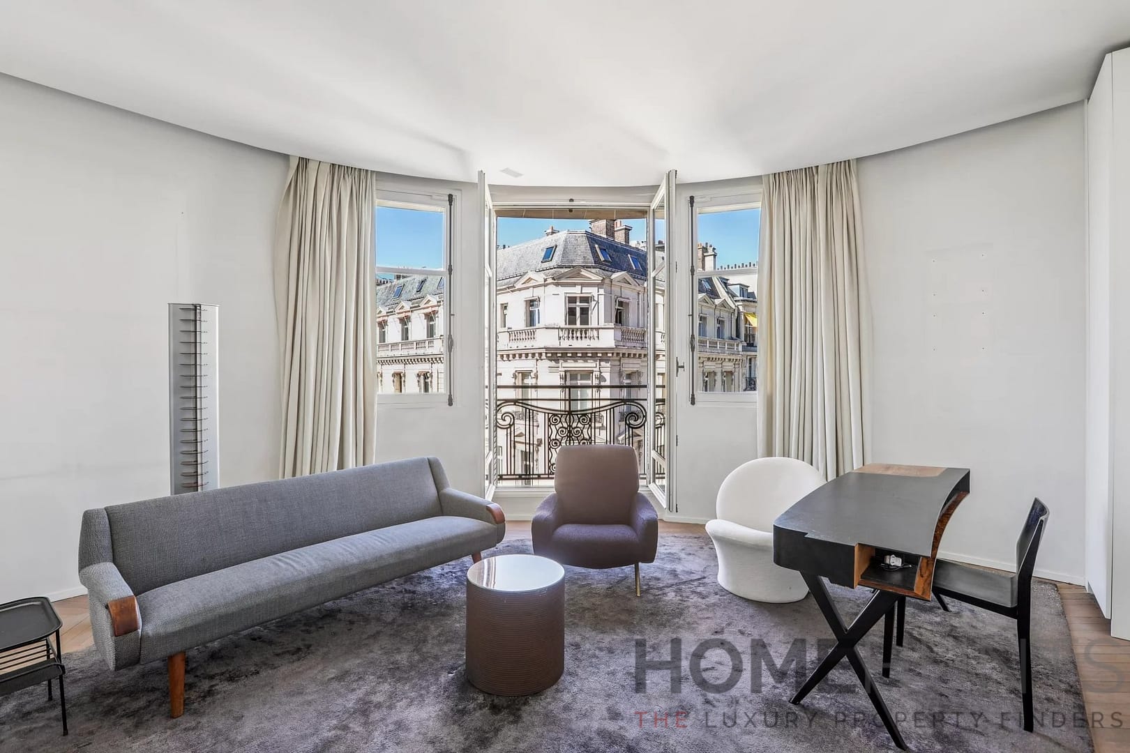 property_HH-16091796-3