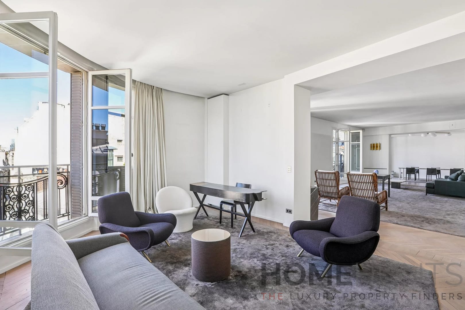 property_HH-16091796-4