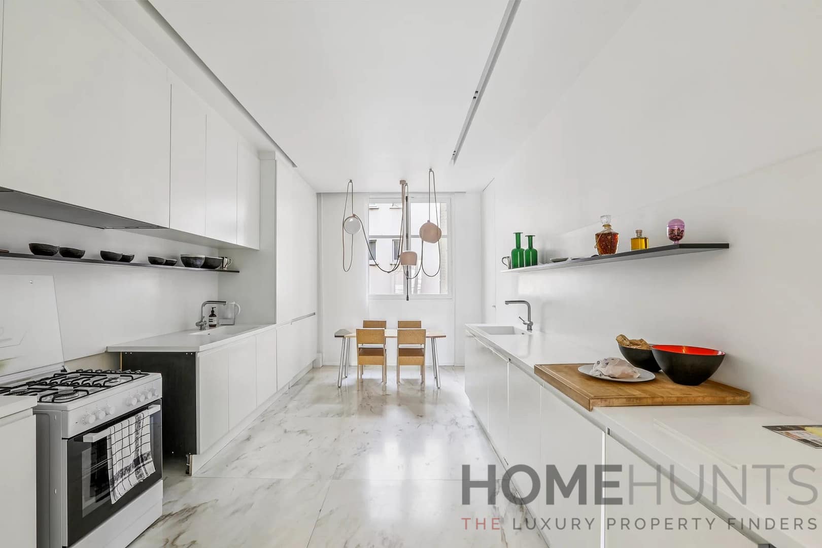 property_HH-16091796-7