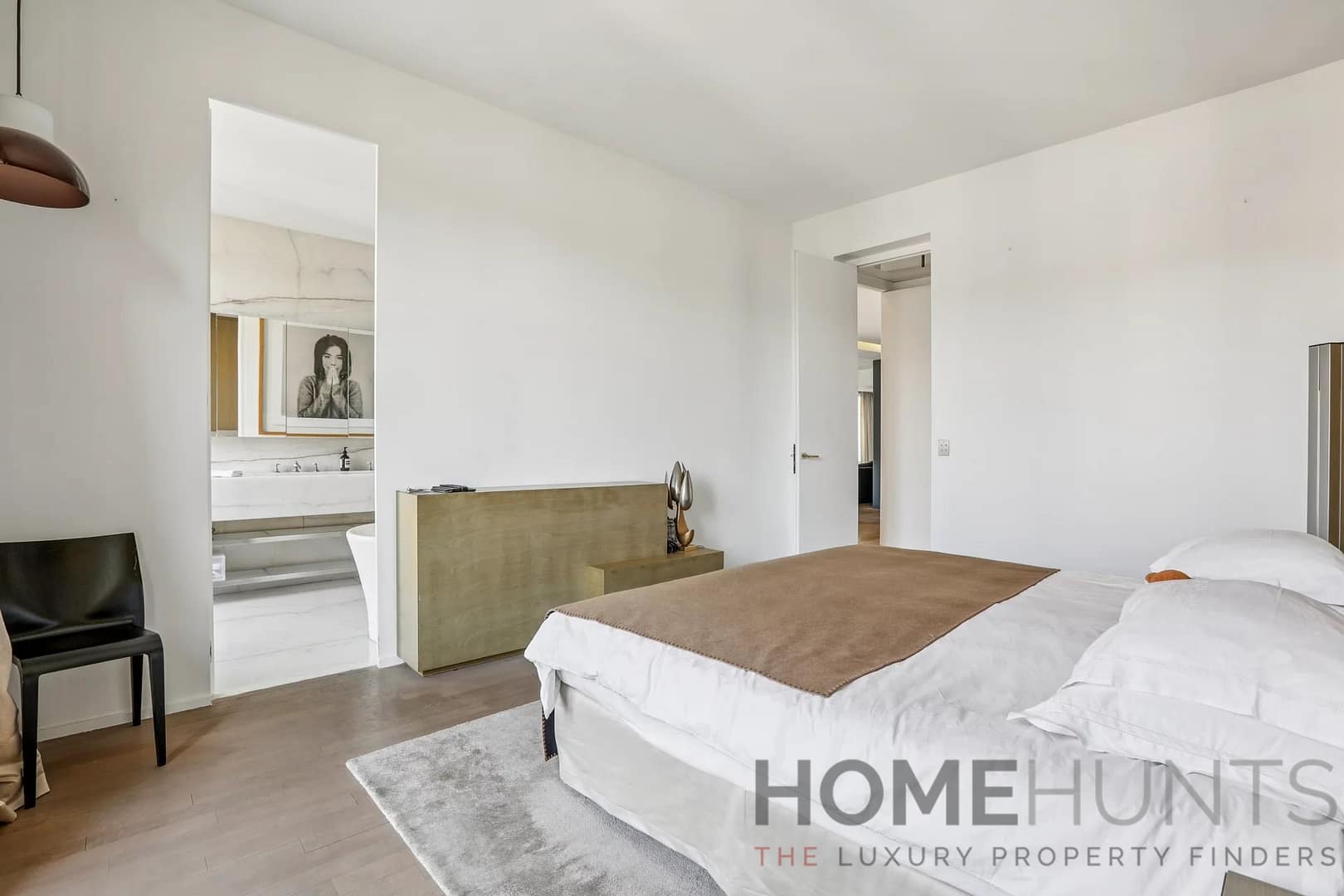 property_HH-16091796-8