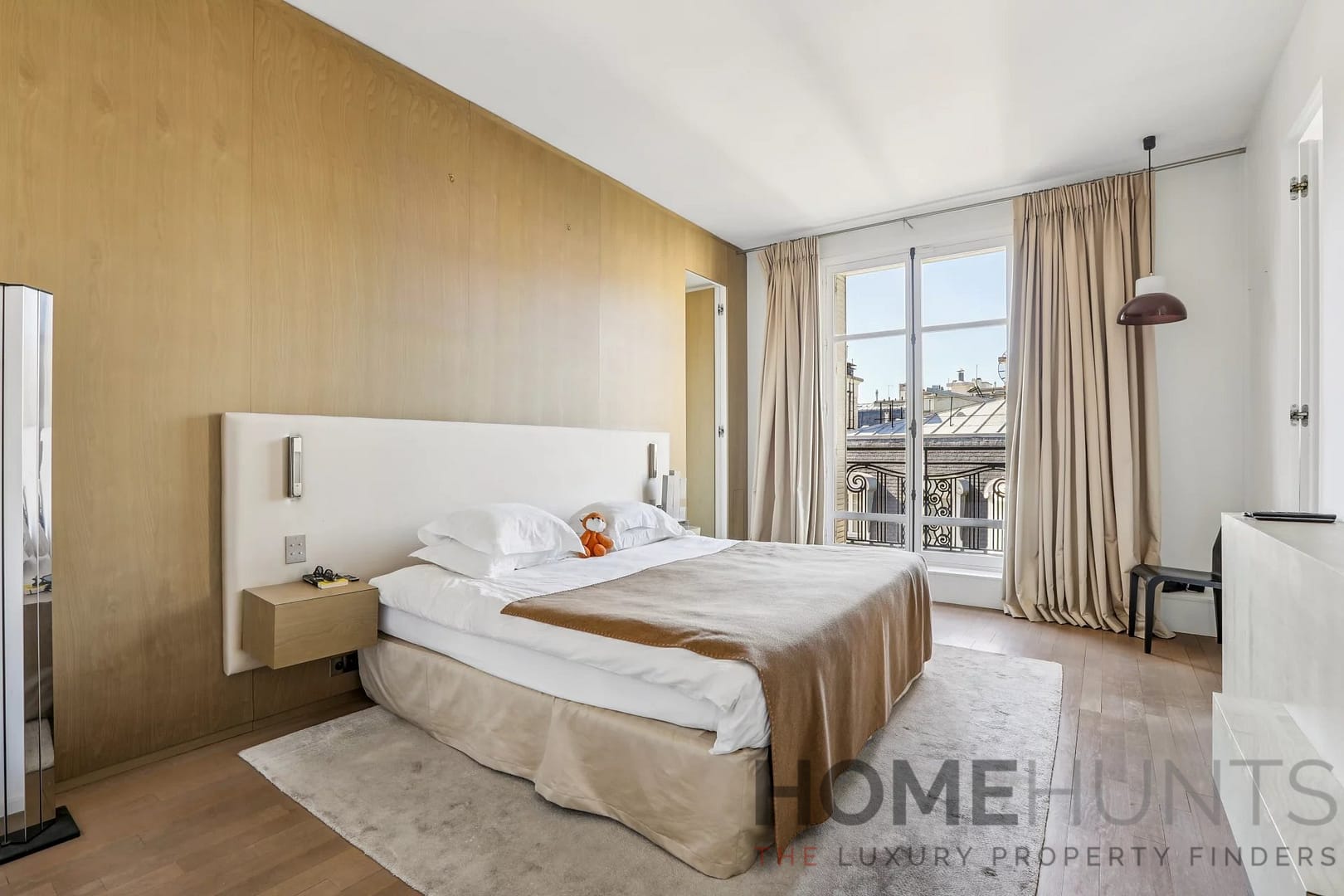 property_HH-16091796-9