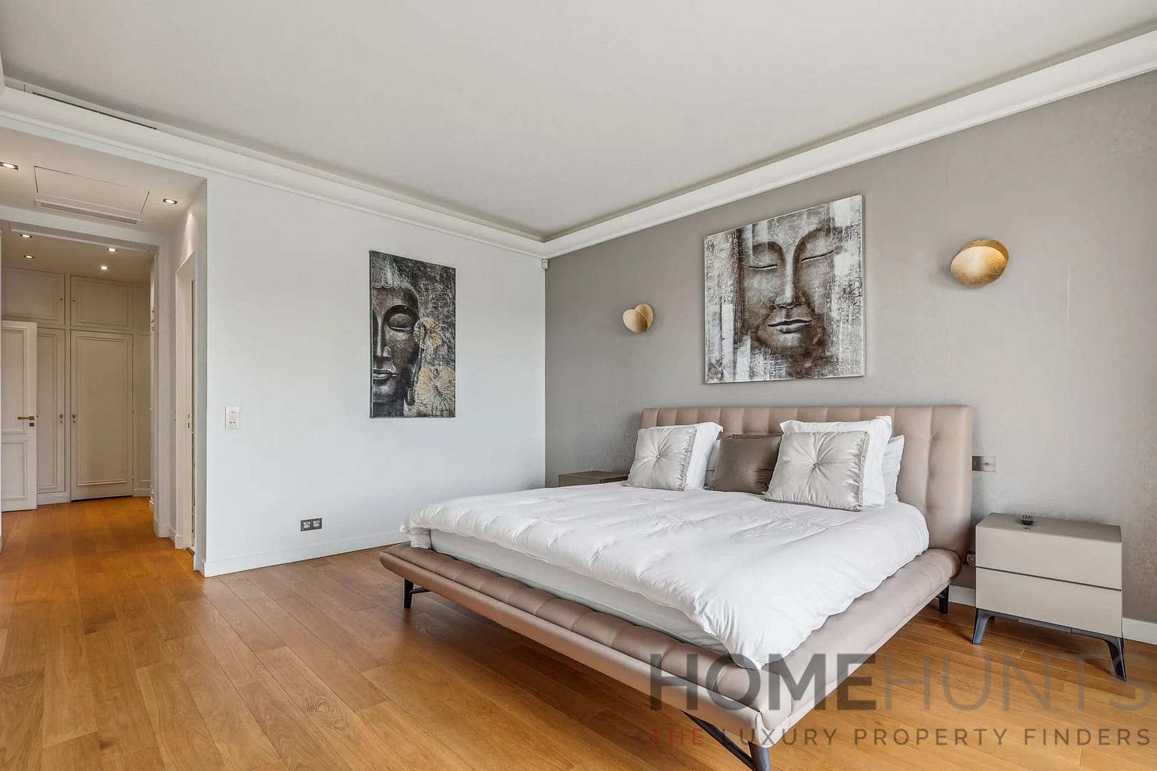 property_HH-16091799-10