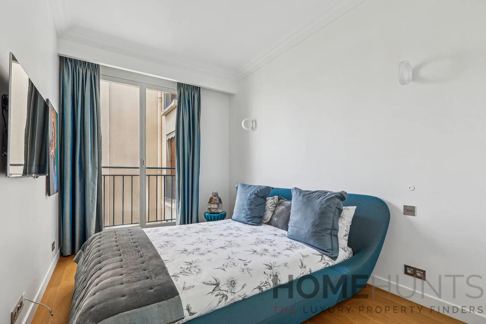 property_HH-16091799-11