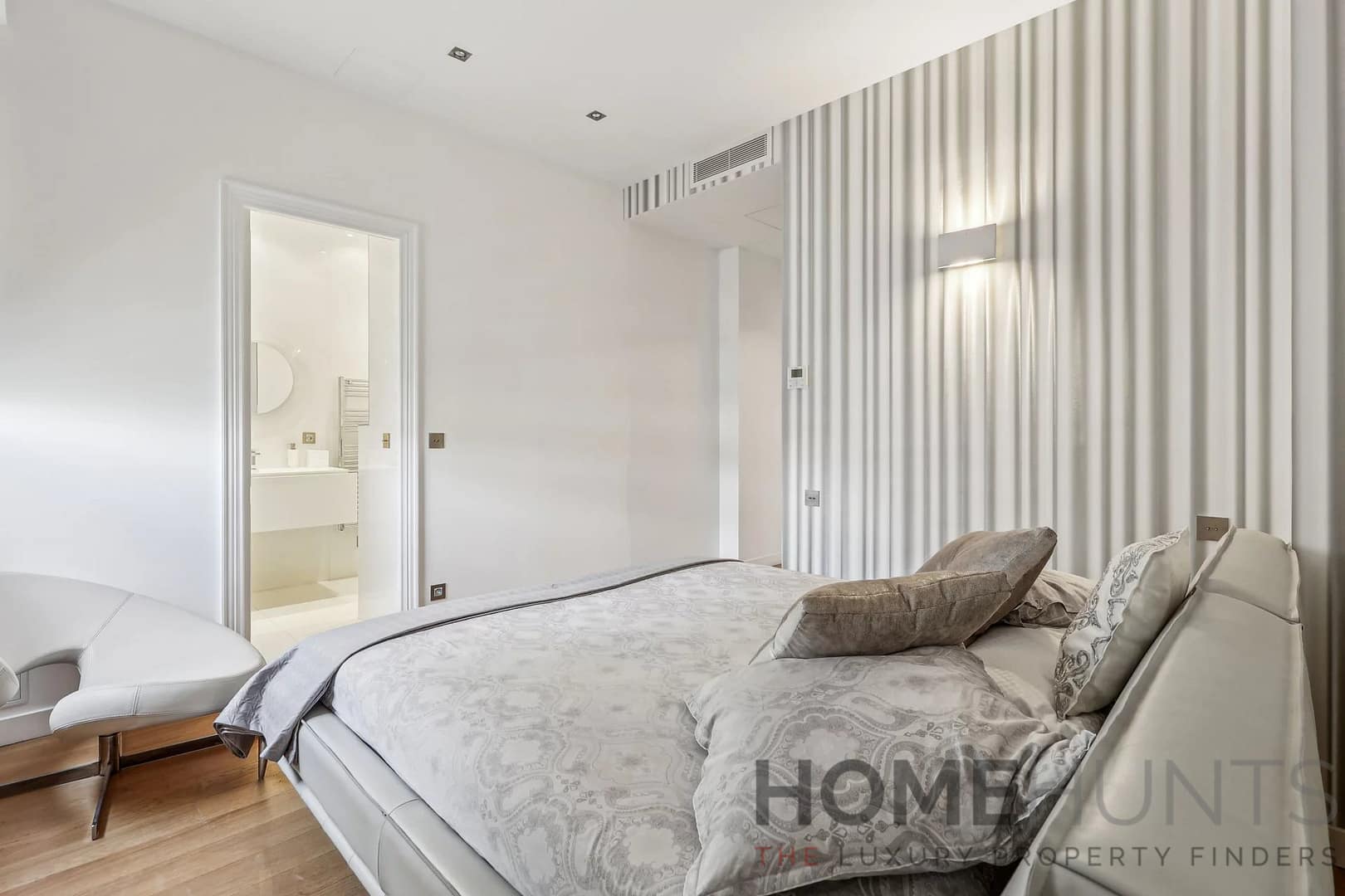 property_HH-16091799-12