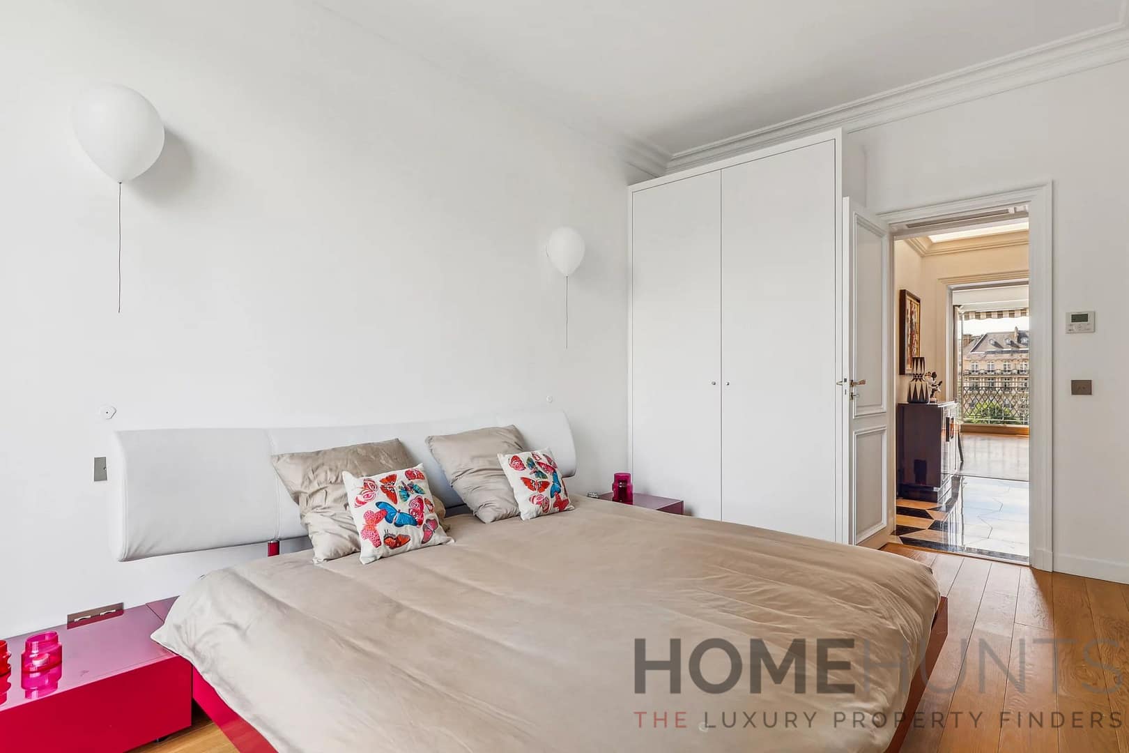 property_HH-16091799-13