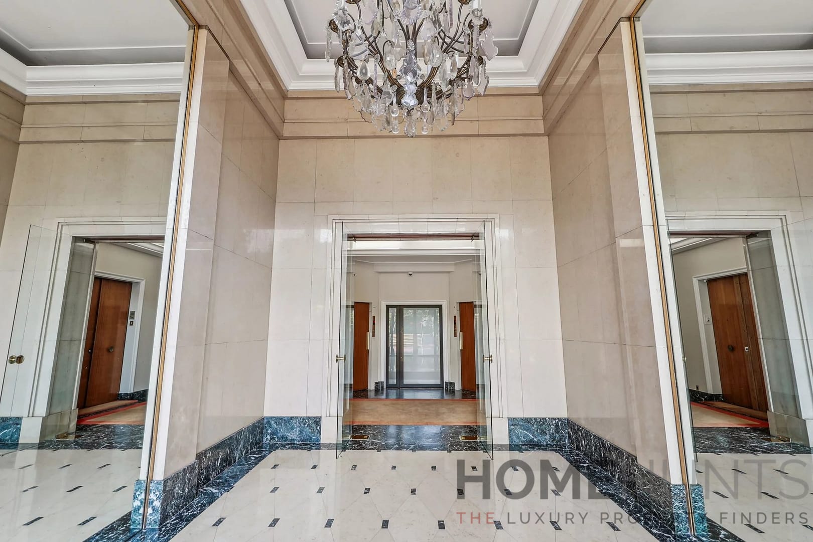 property_HH-16091799-14