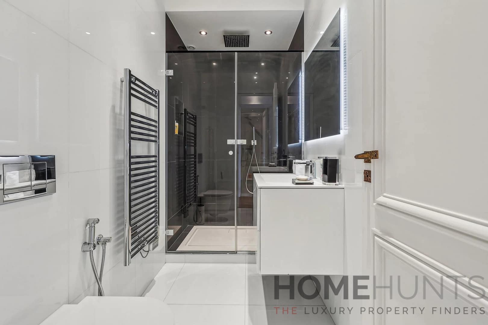 property_HH-16091799-15