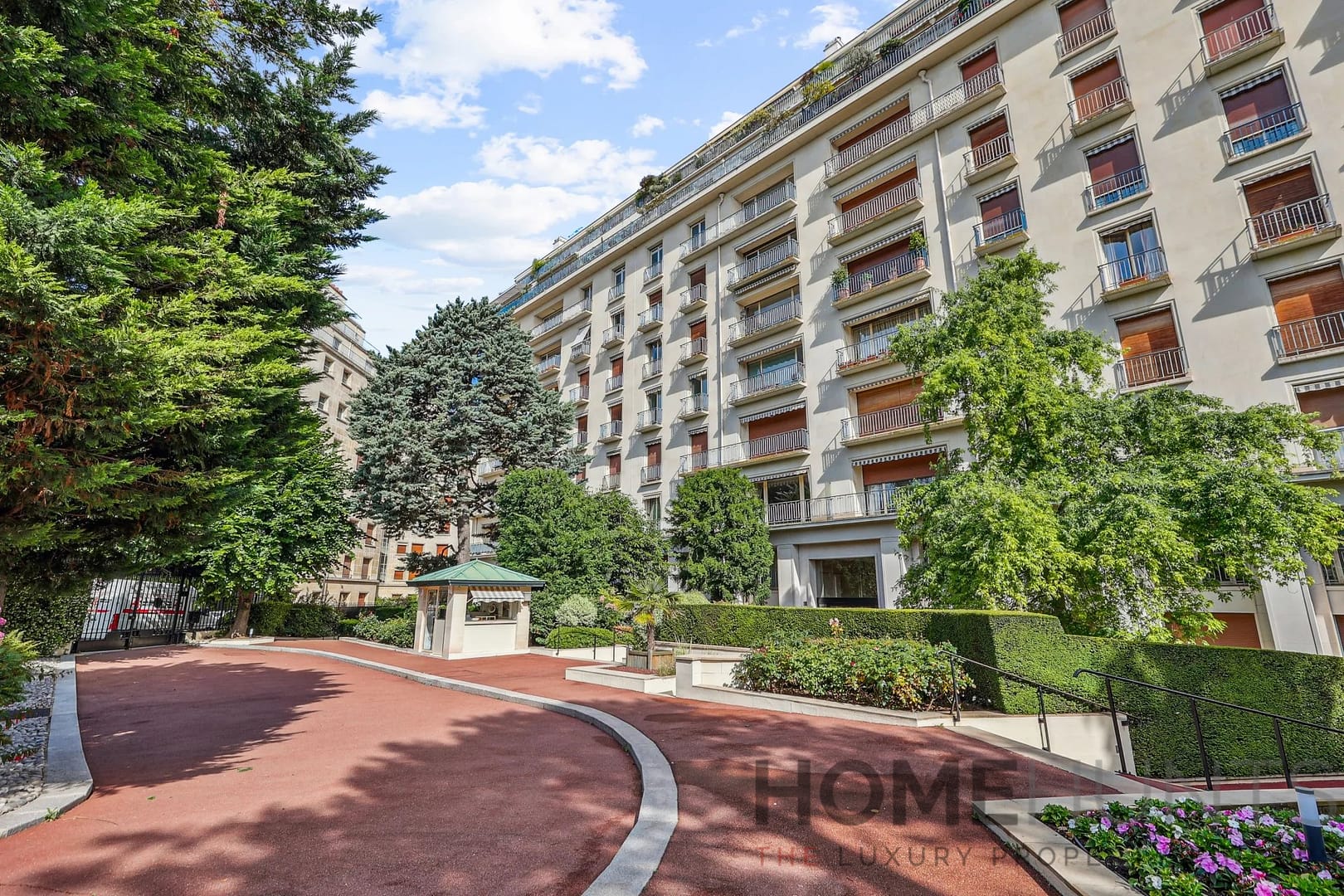 property_HH-16091799-17