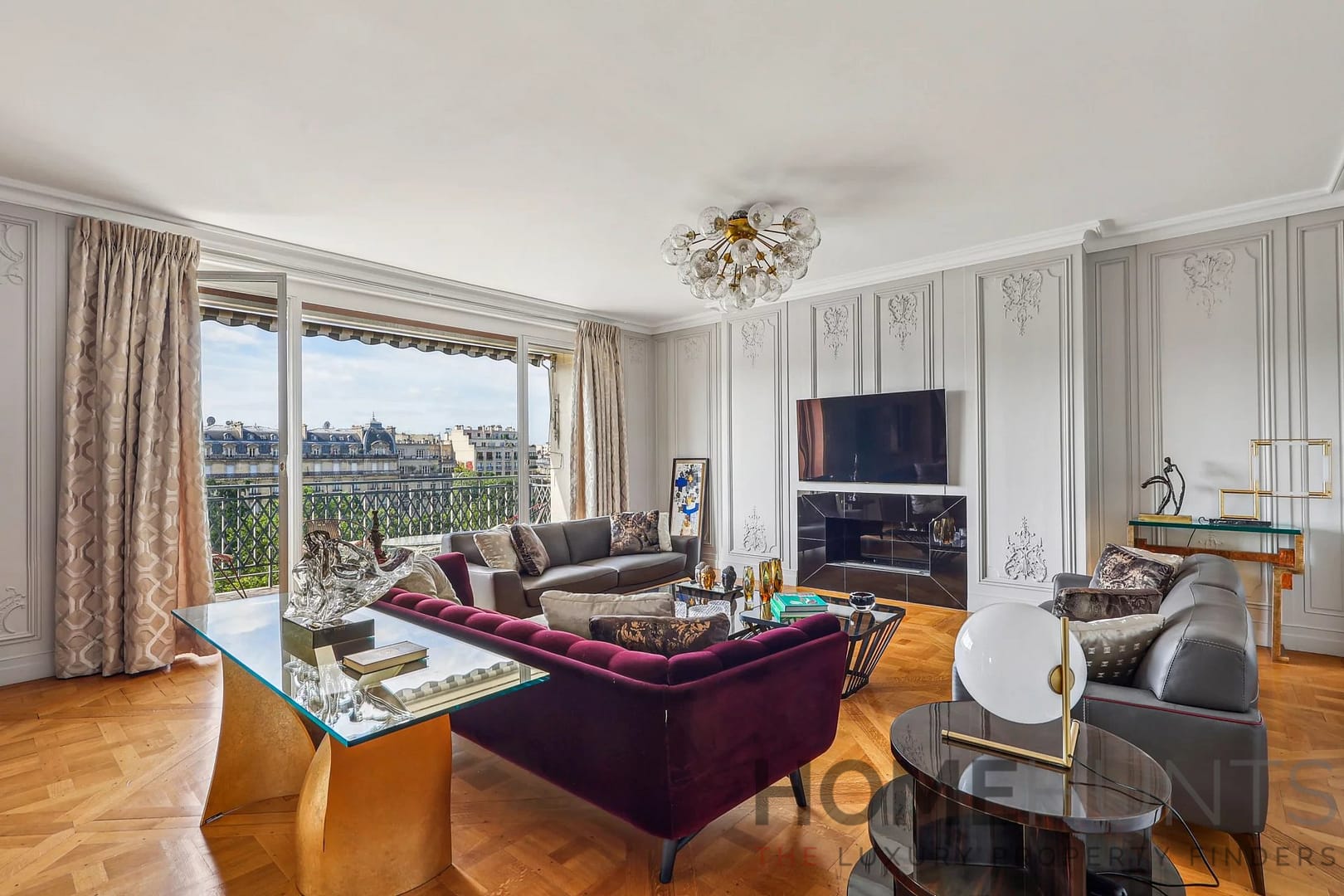 property_HH-16091799-2