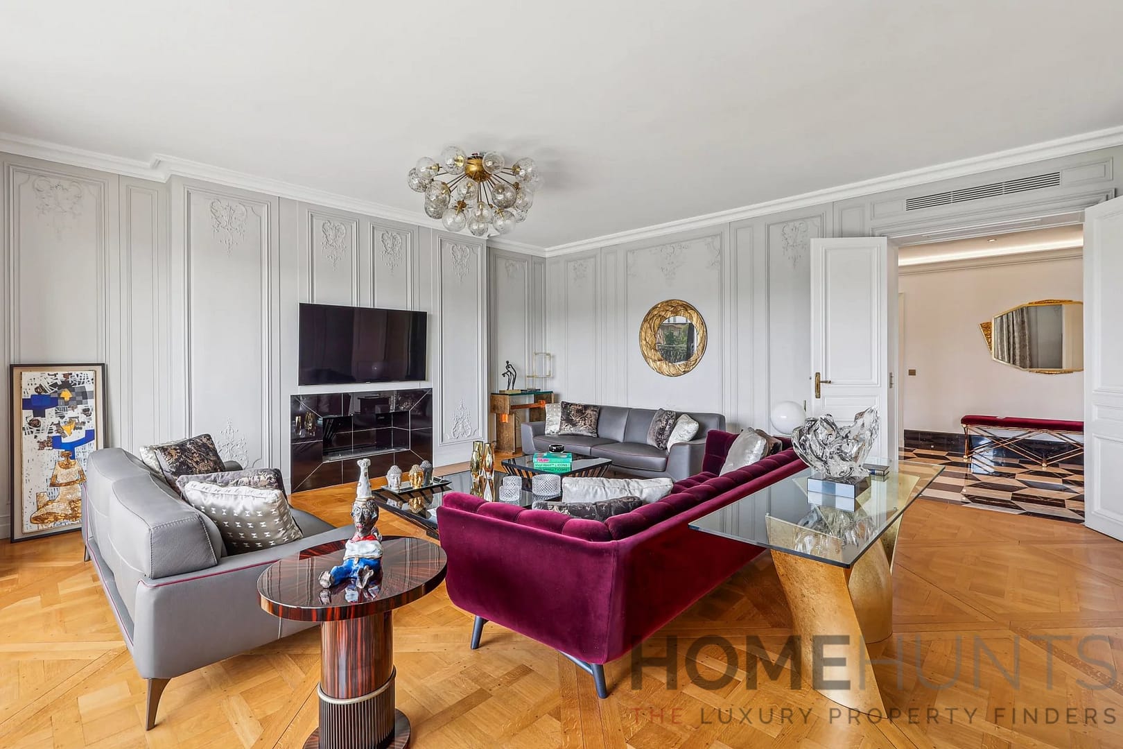 property_HH-16091799-3