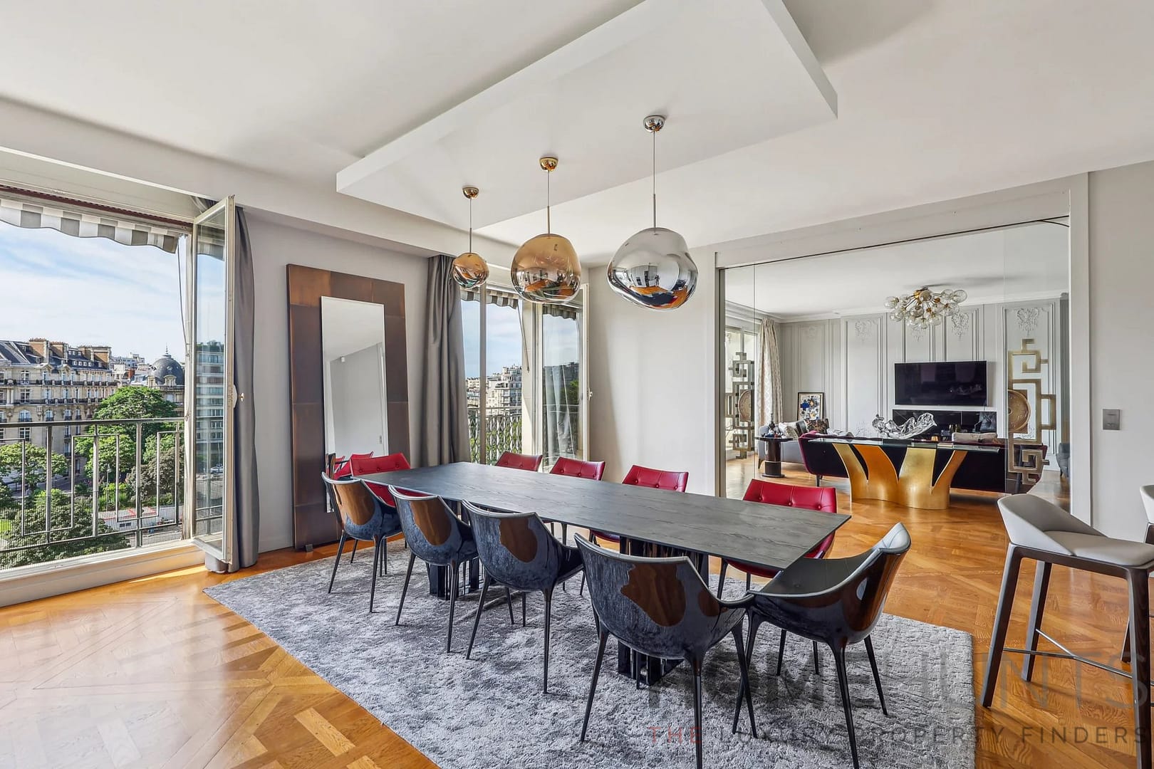 property_HH-16091799-4