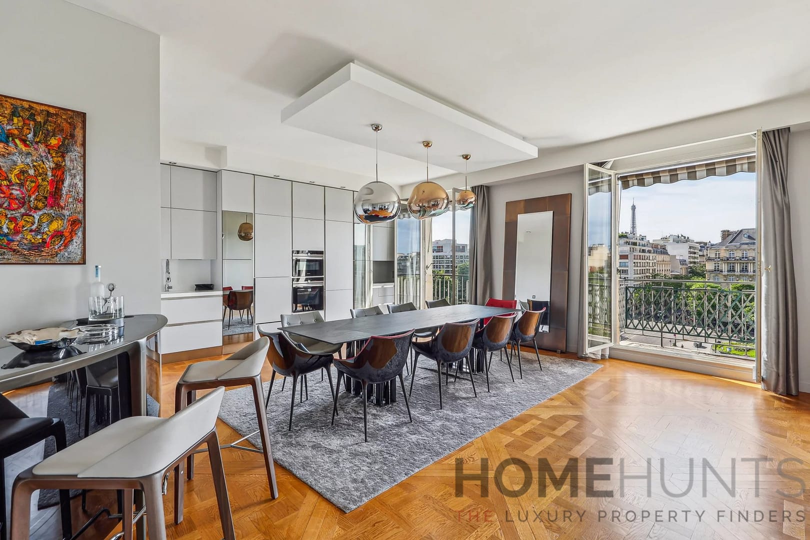 property_HH-16091799-5