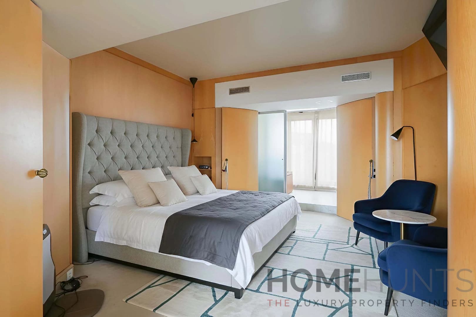 property_HH-16091808-10