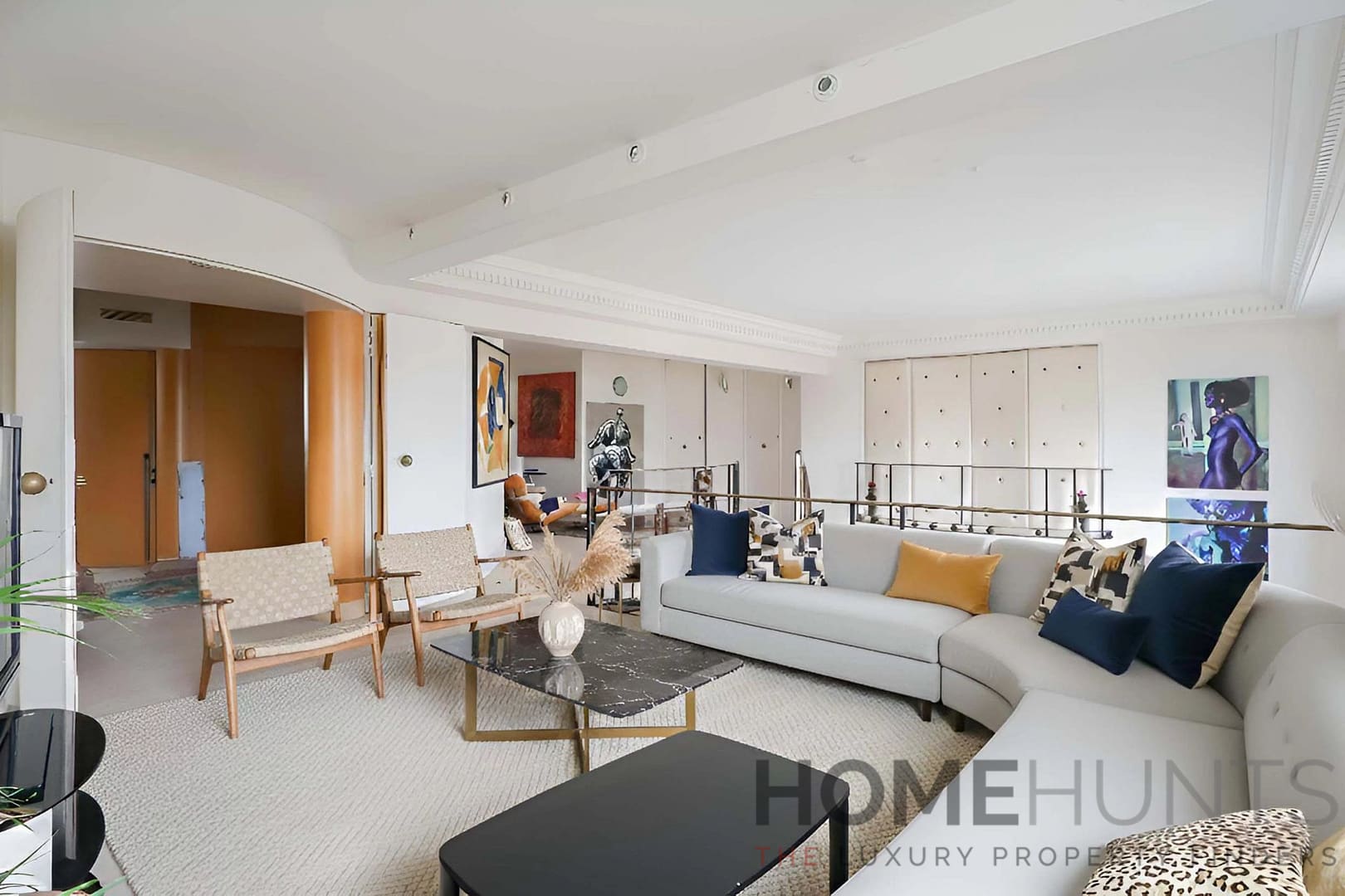 property_HH-16091808-2