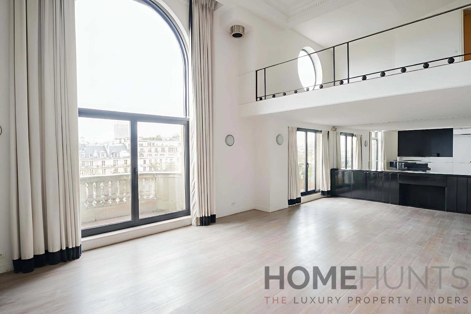 property_HH-16091808-5