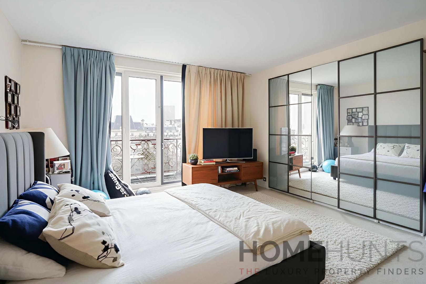 property_HH-16091808-6