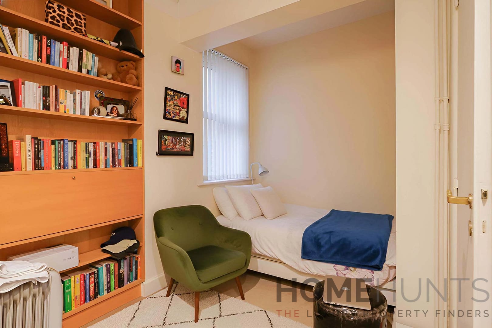 property_HH-16091808-8