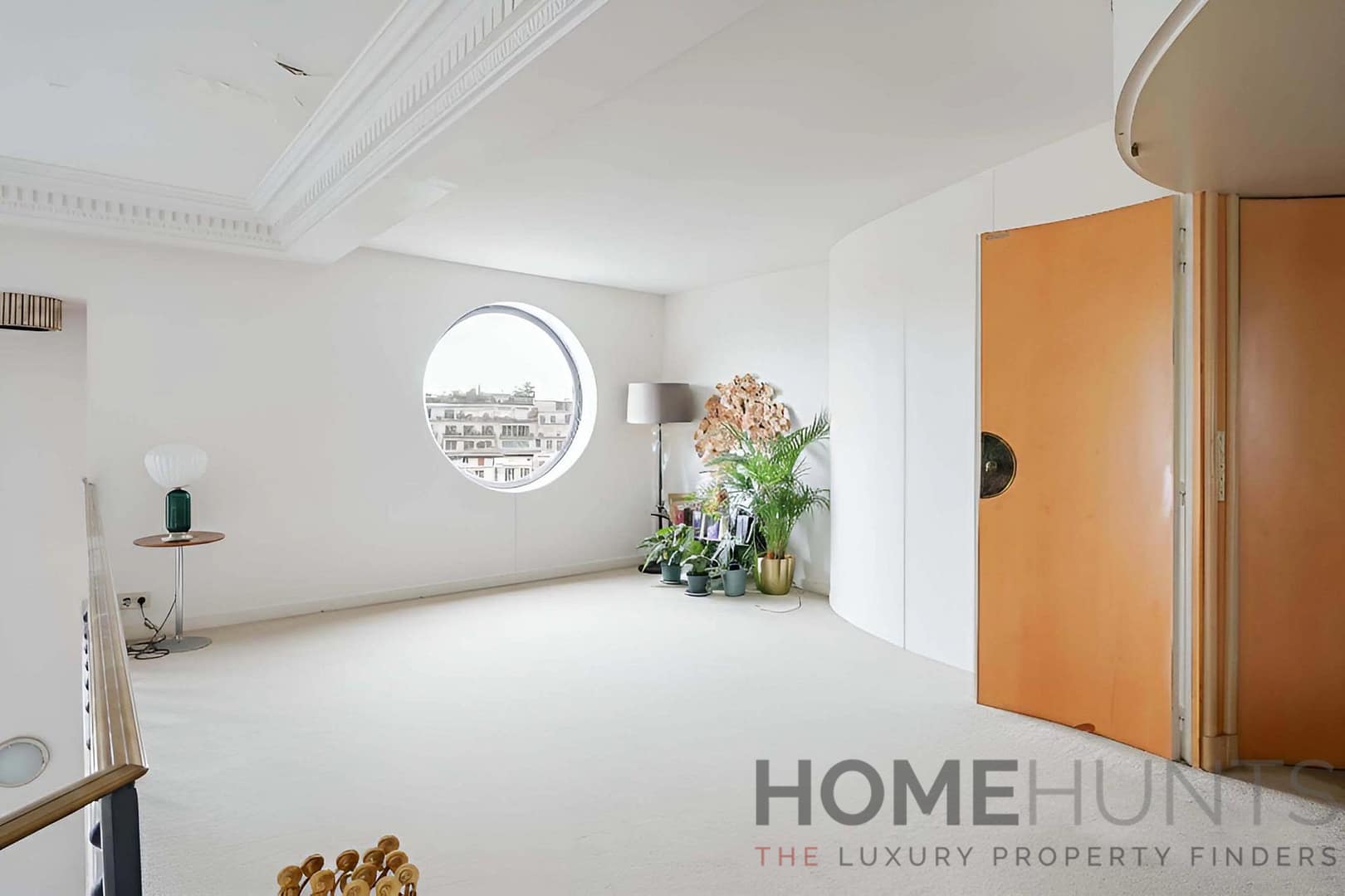 property_HH-16091808-9