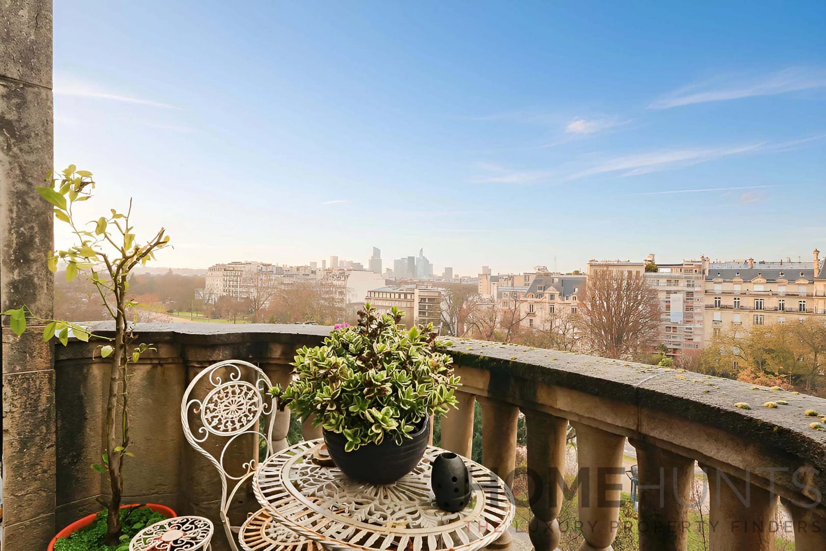 property_HH-16091808