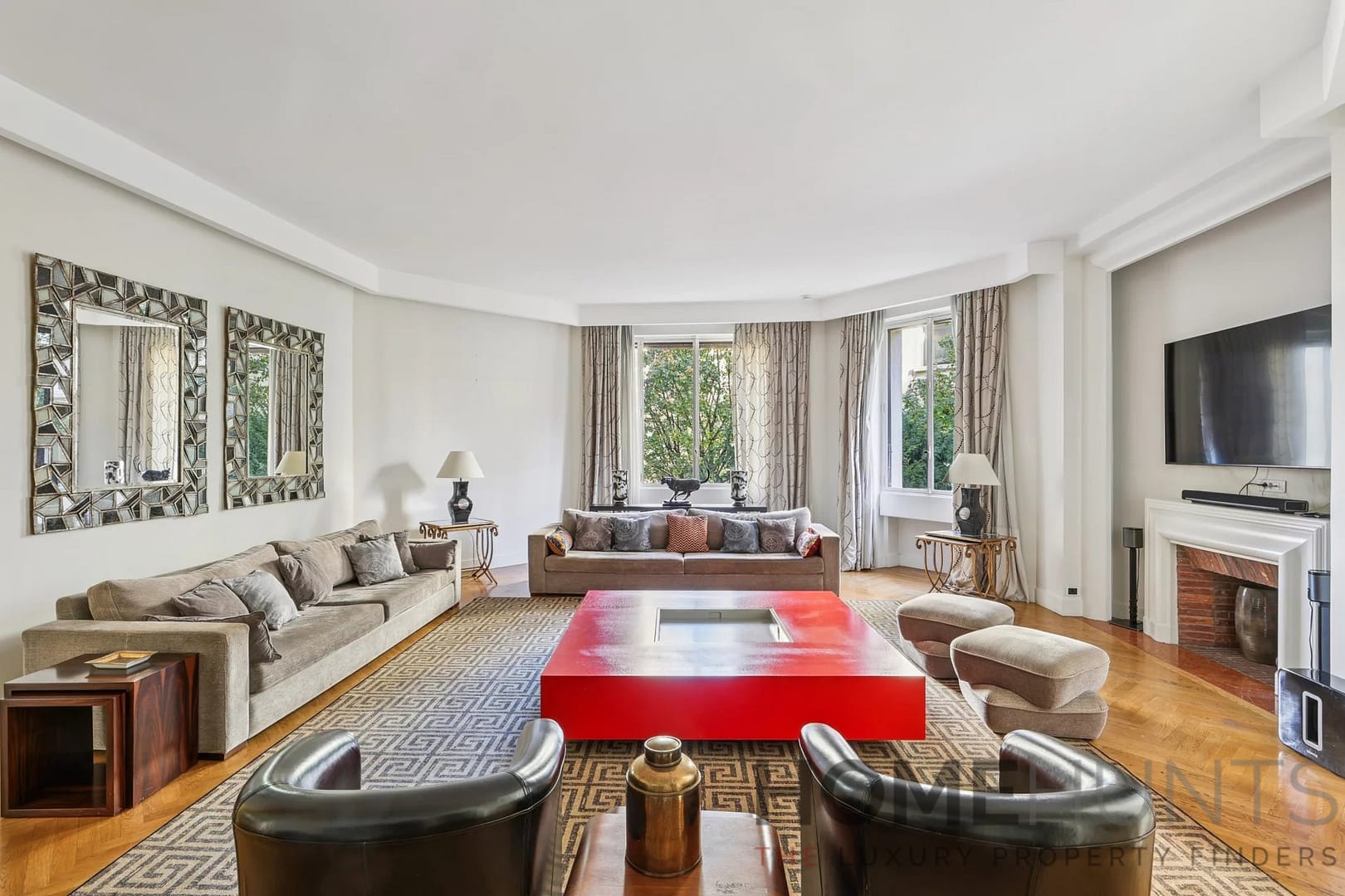 property_HH-16091809-2