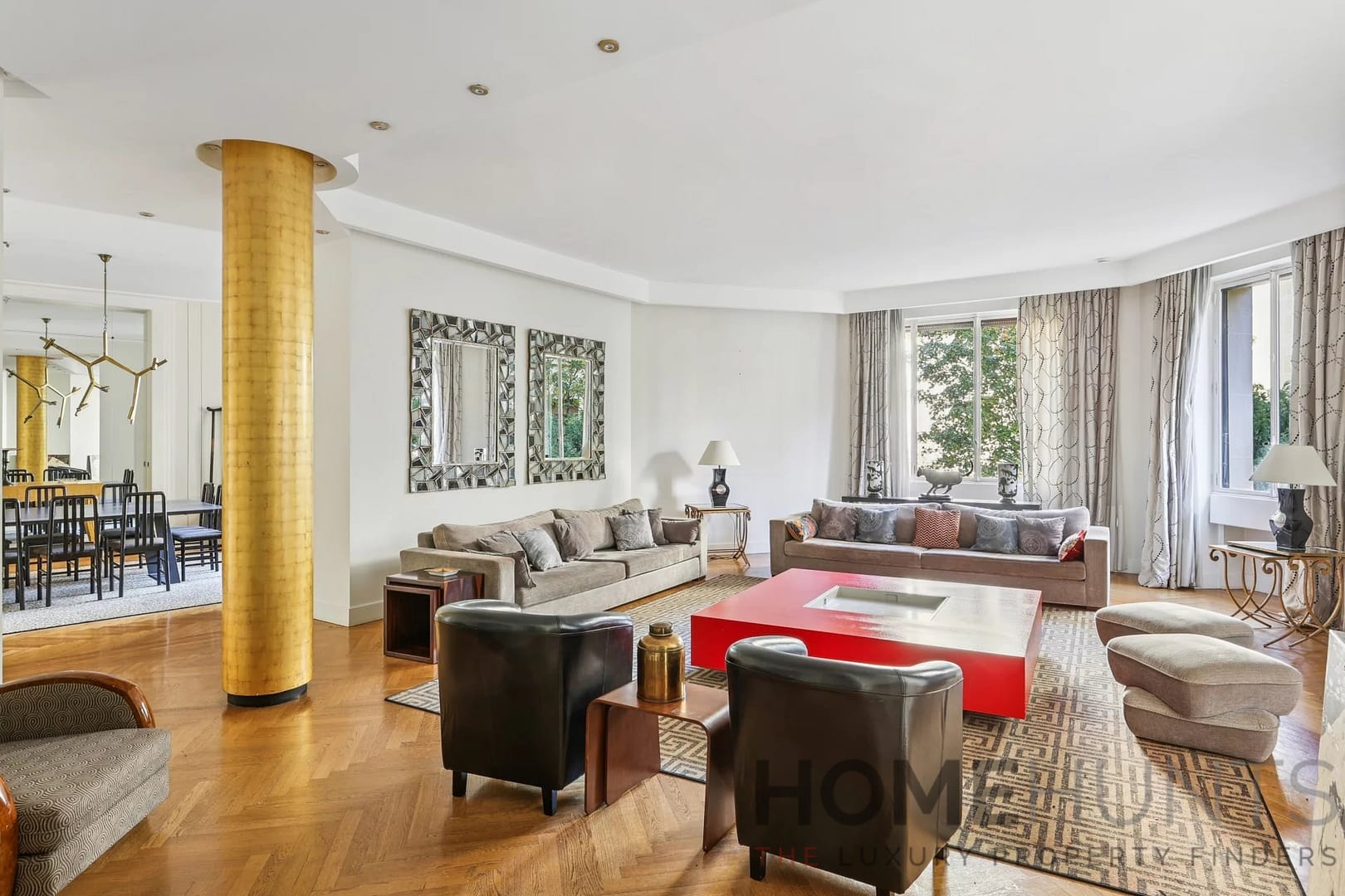 property_HH-16091809-3