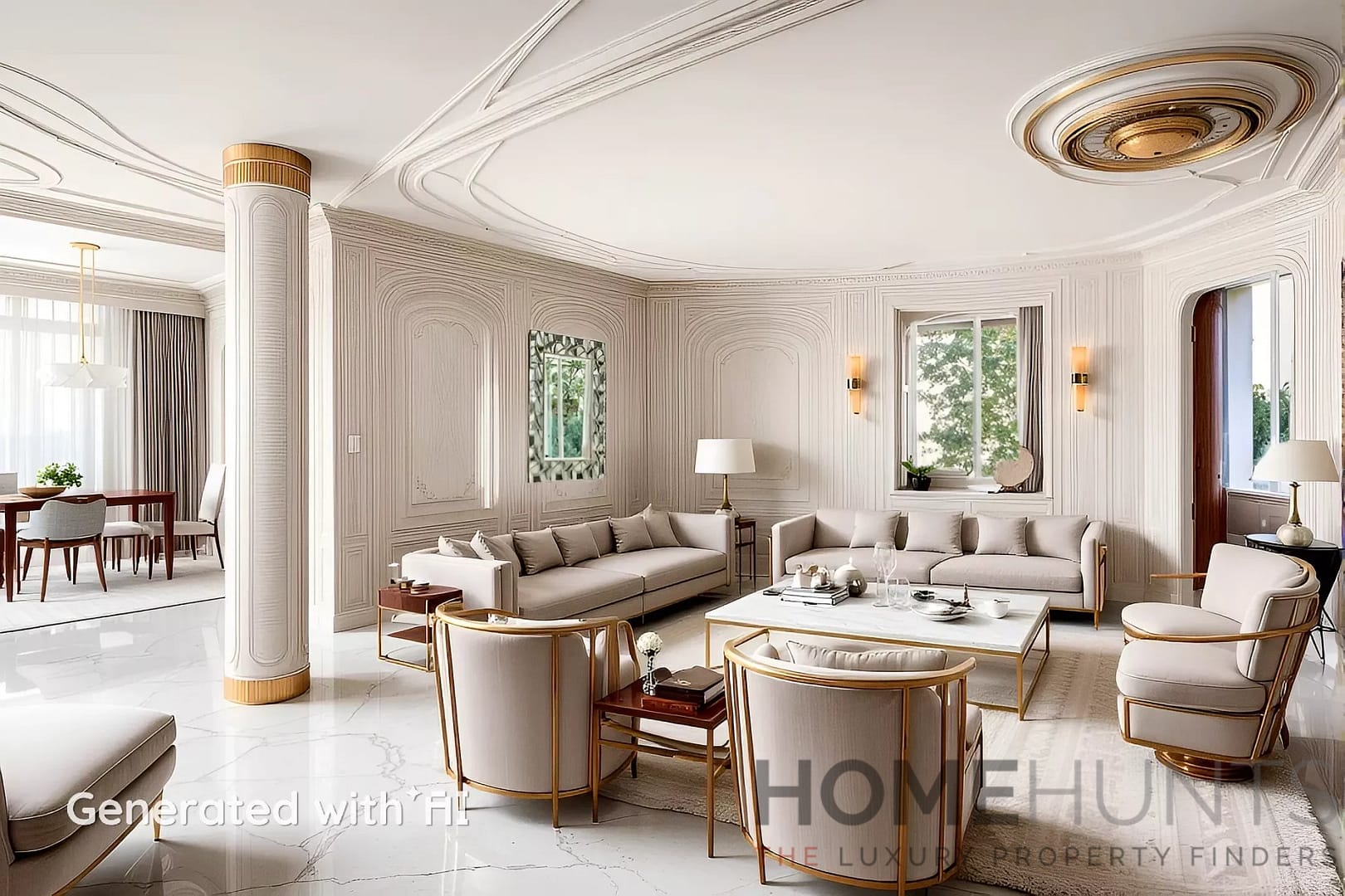 property_HH-16091809