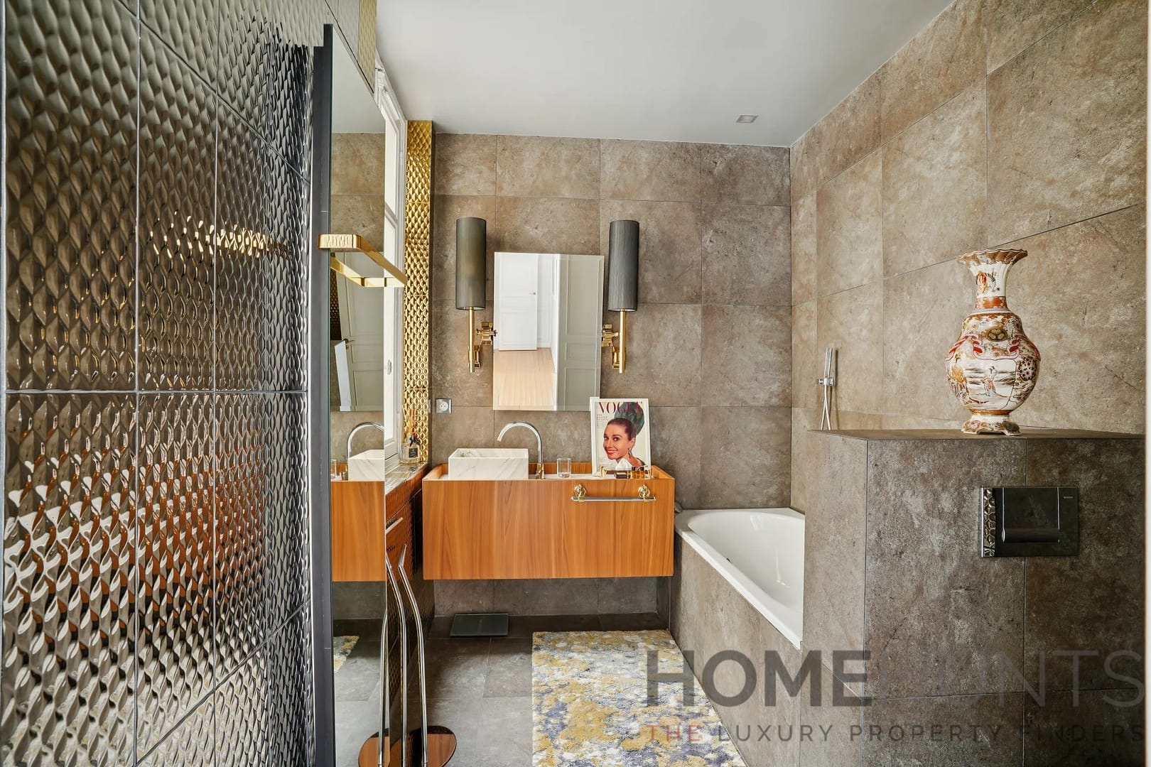 property_HH-16091810-10