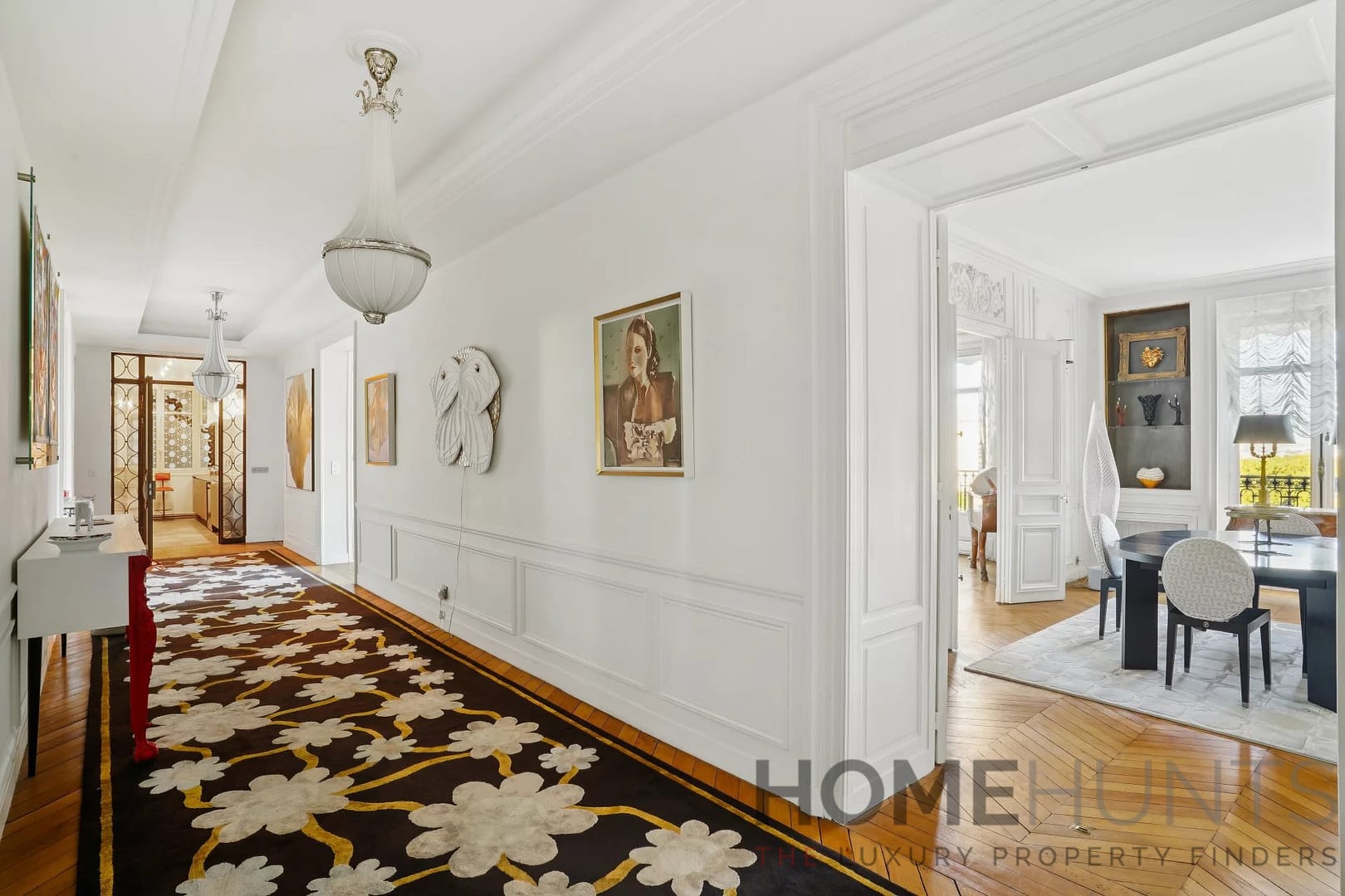 property_HH-16091810-13