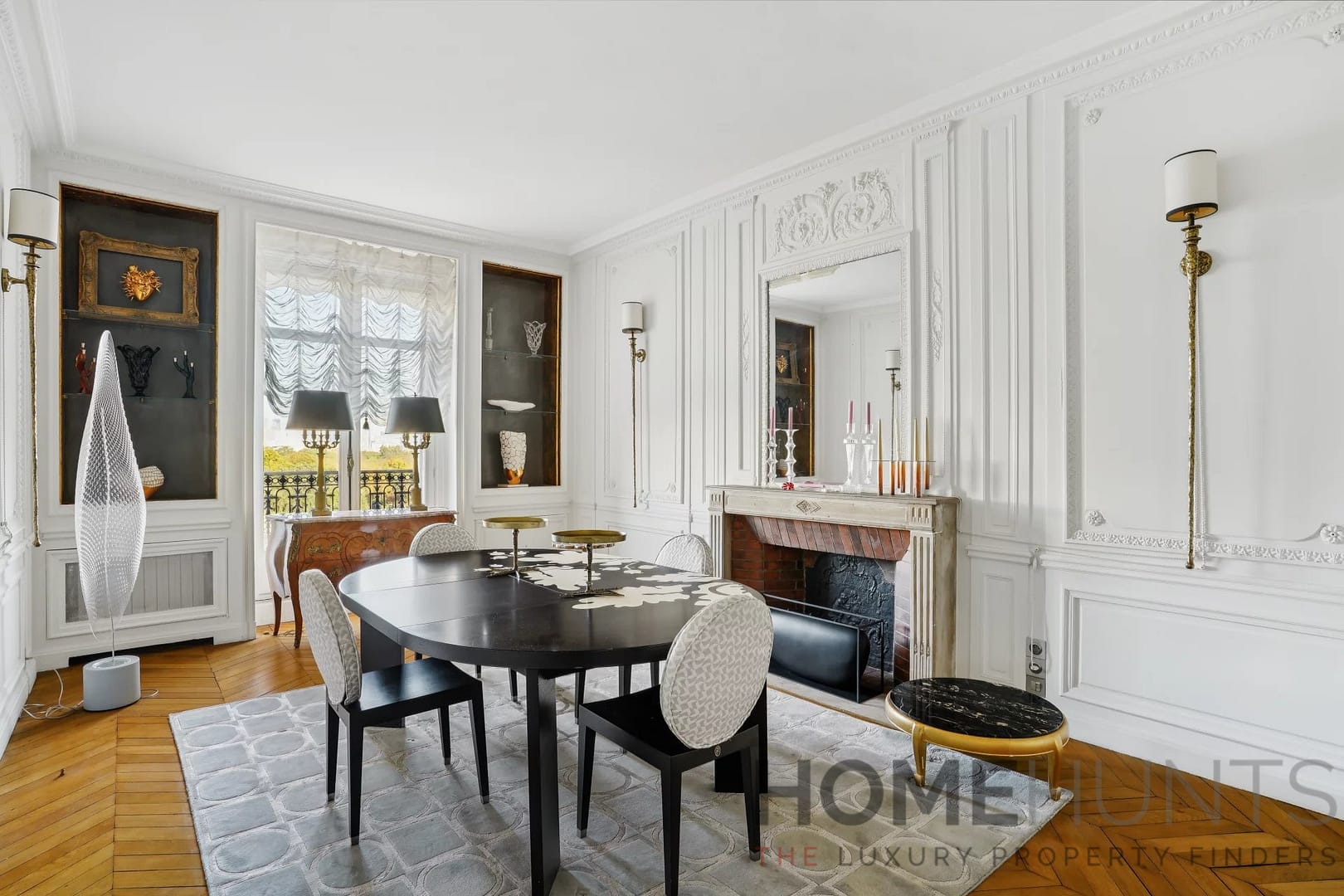 property_HH-16091810-14