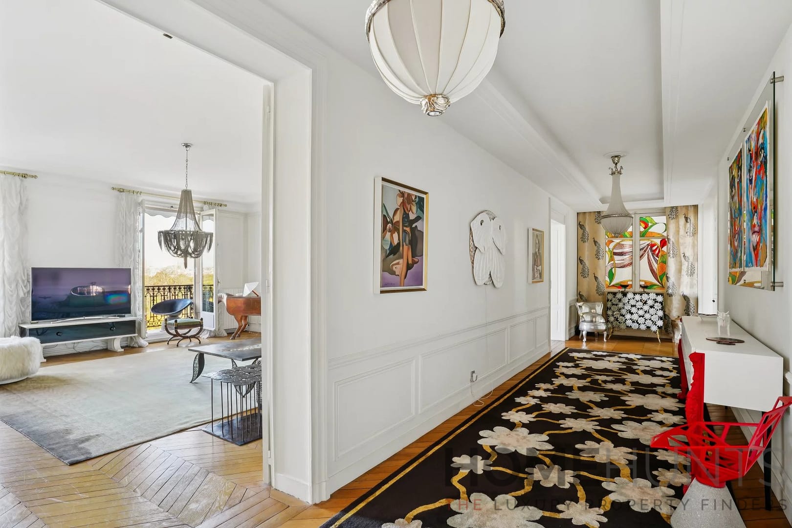 property_HH-16091810-17