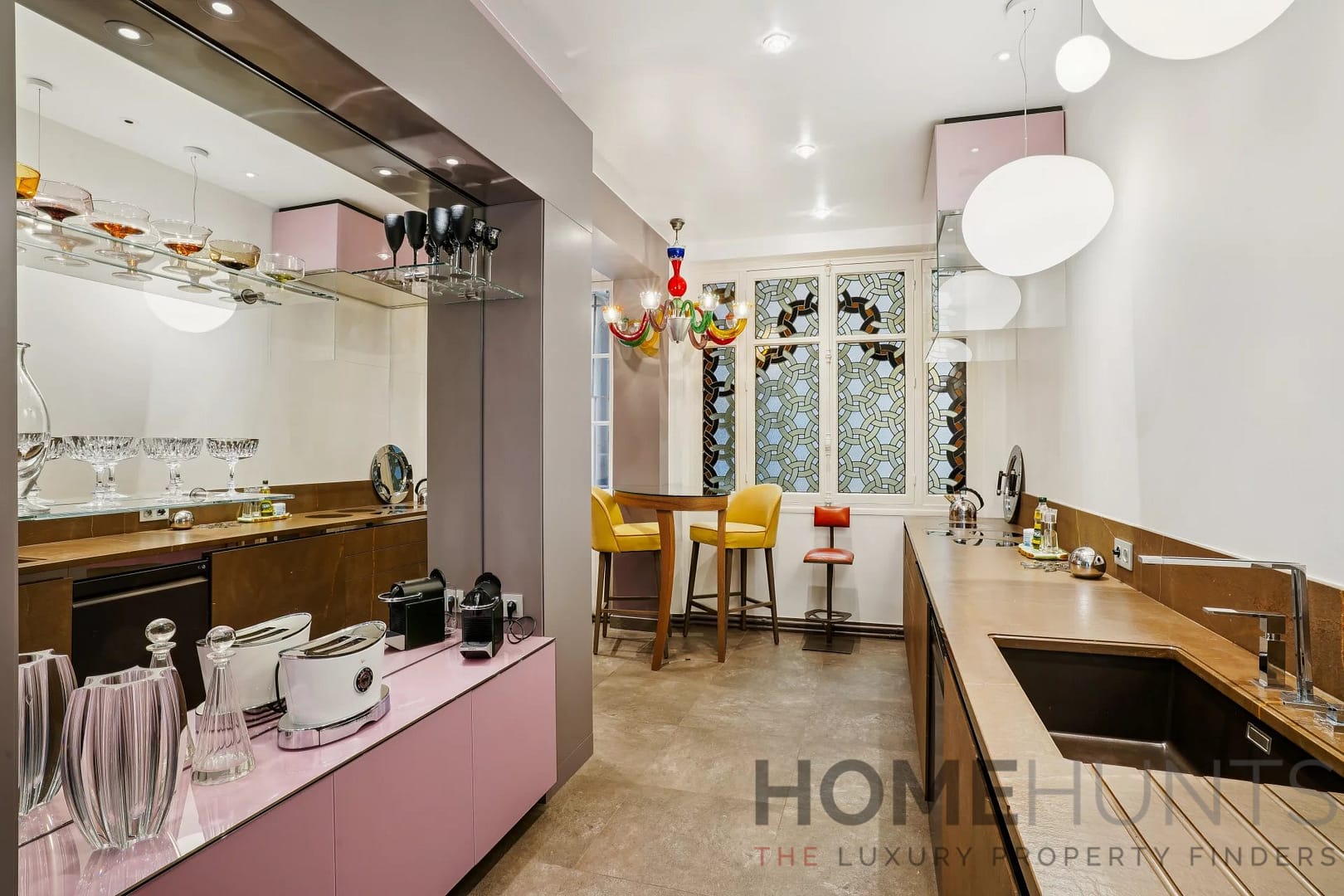 property_HH-16091810-19