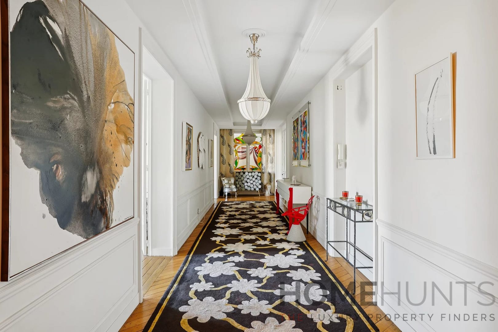 property_HH-16091810-7