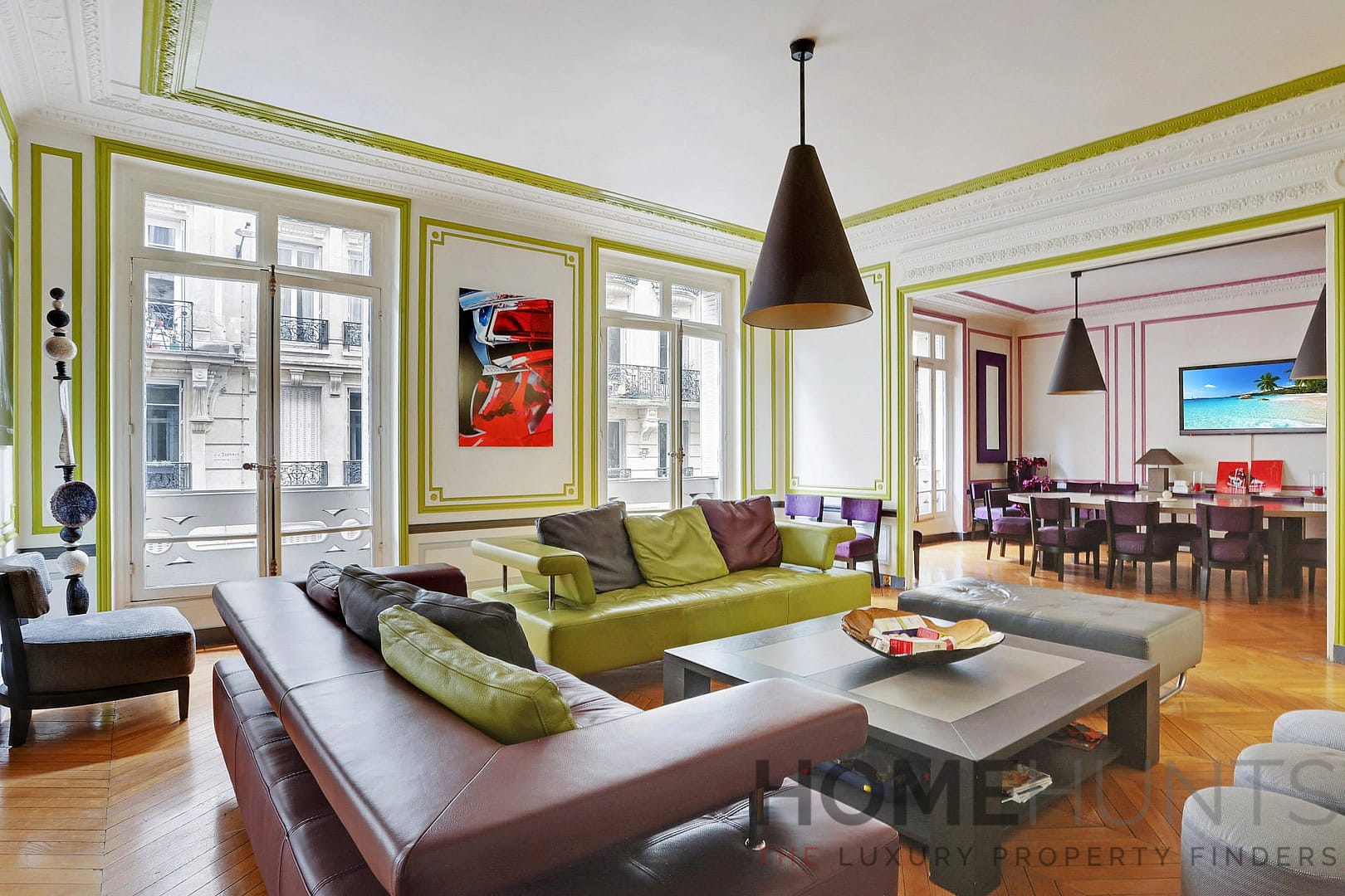 property_HH-16091811