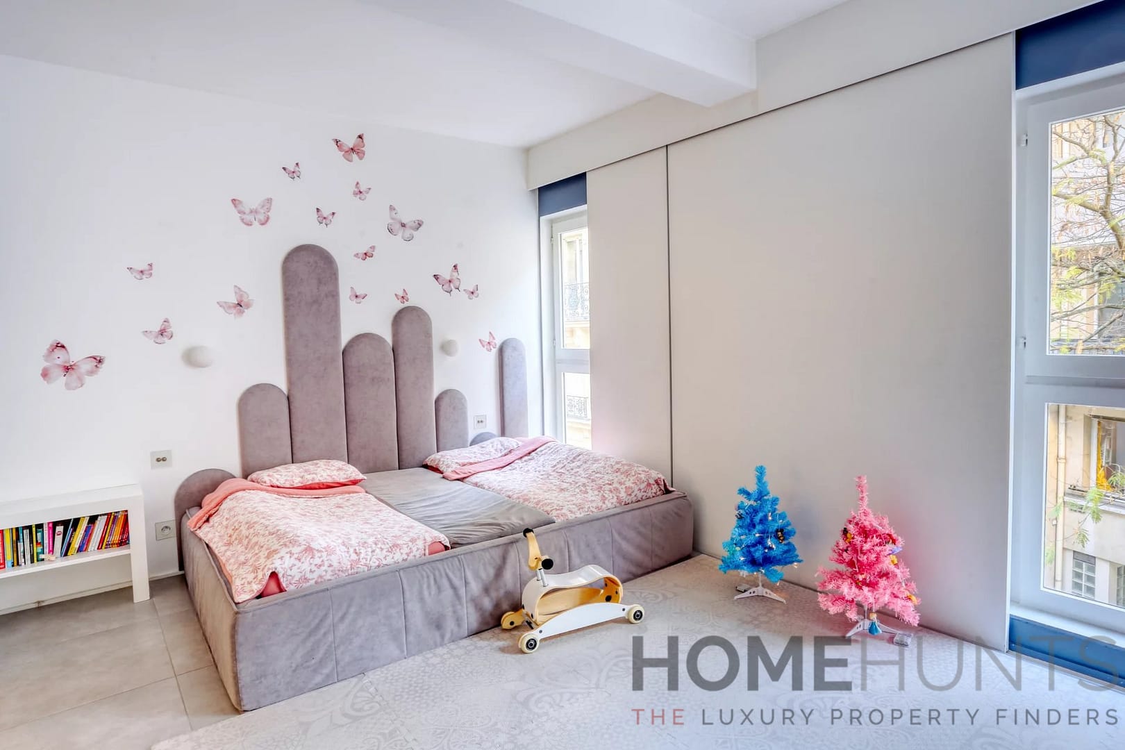 property_HH-16091814-12